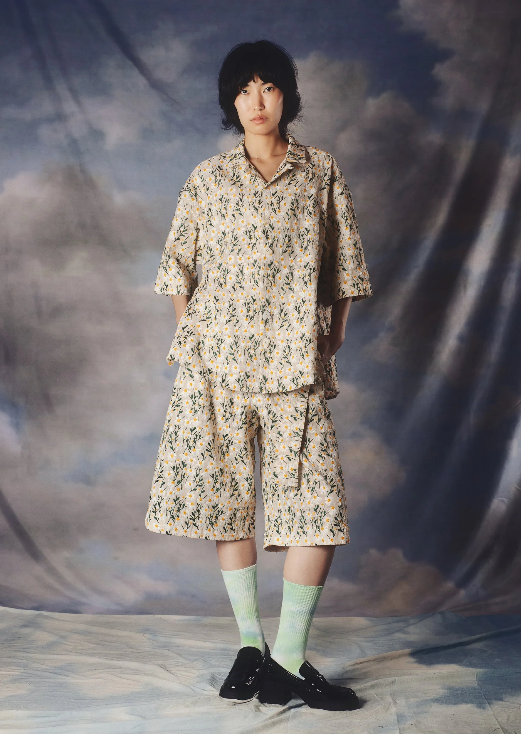 L43_WOM_9363* copy_k.jpeg