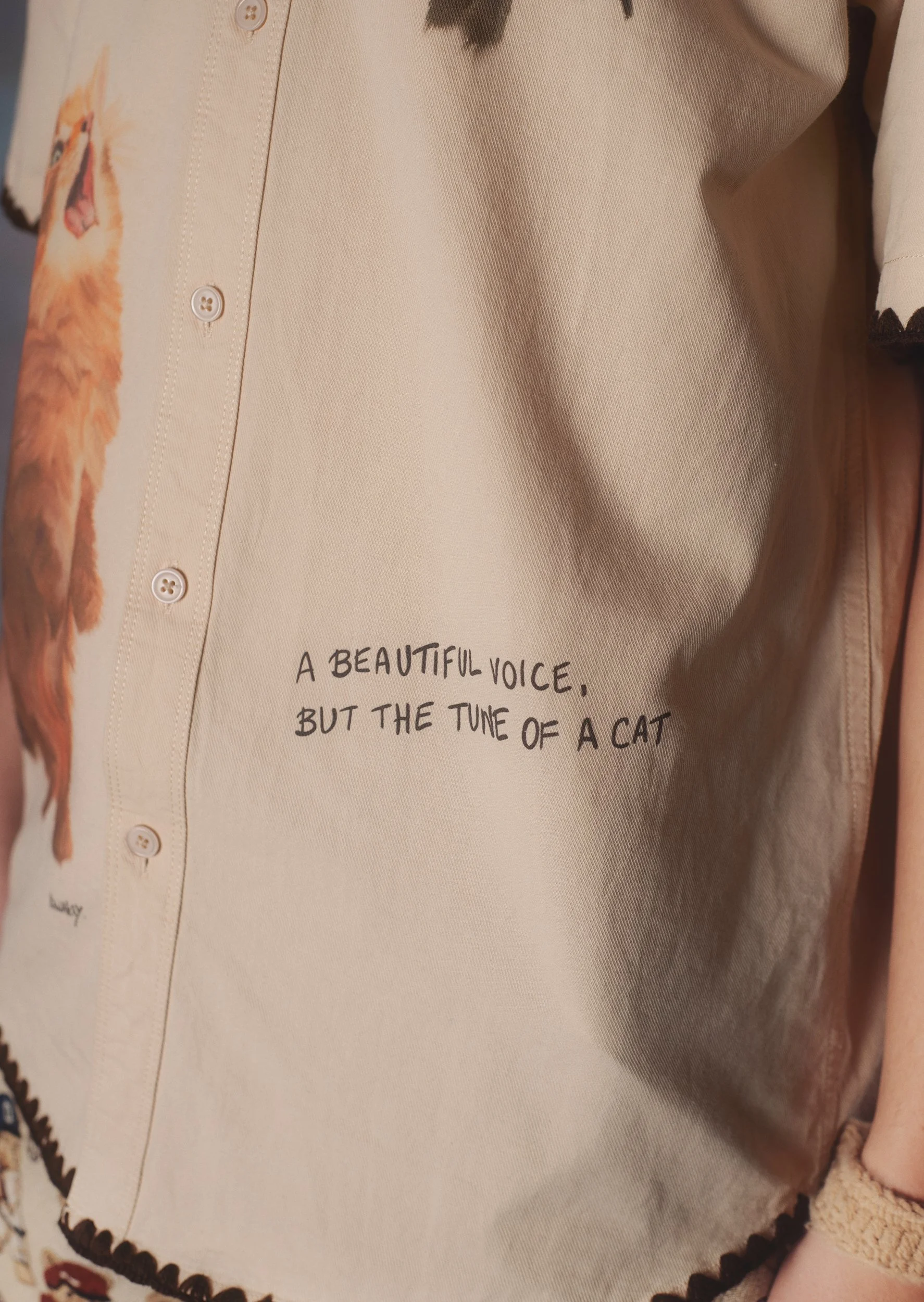 L41_MAN_7831 copy.jpeg