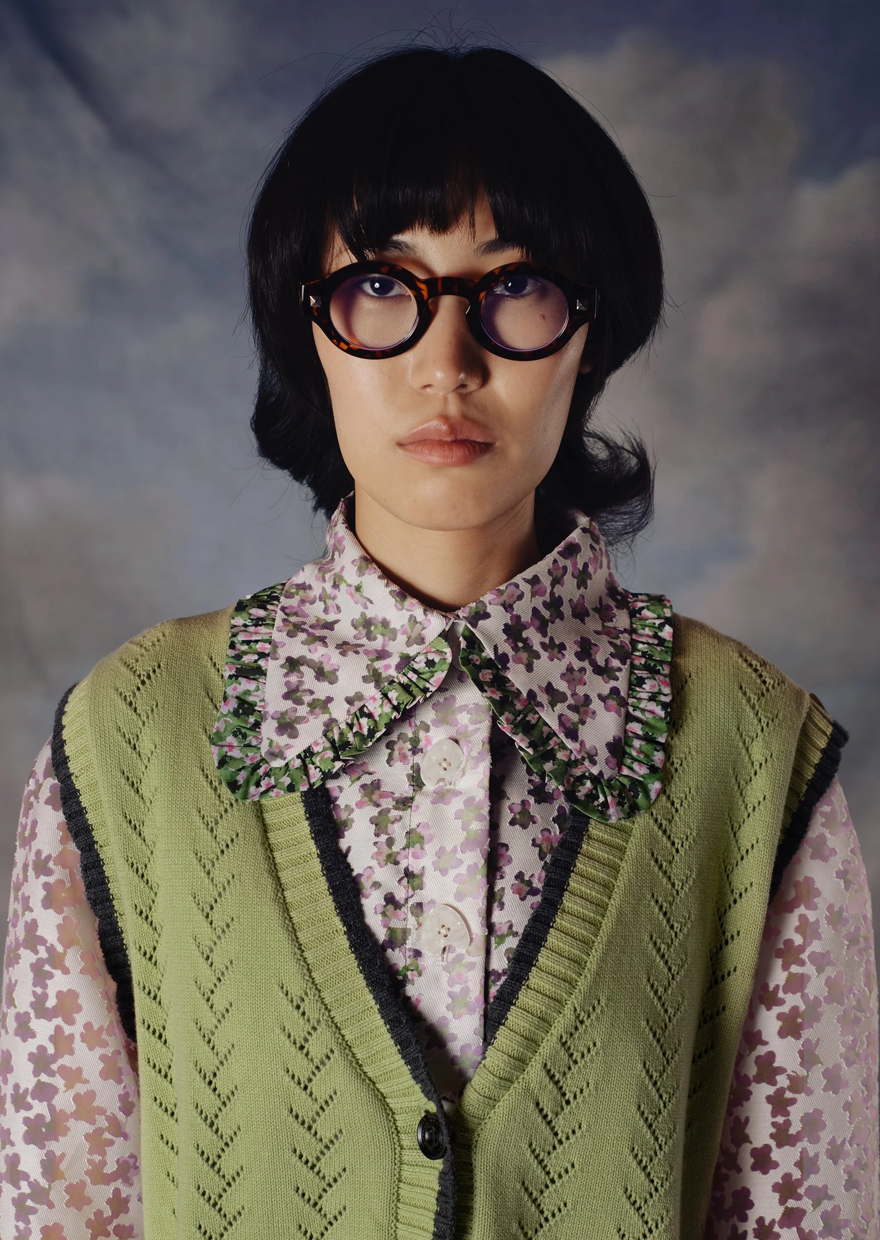 L13_WOM_8860* copy.jpeg