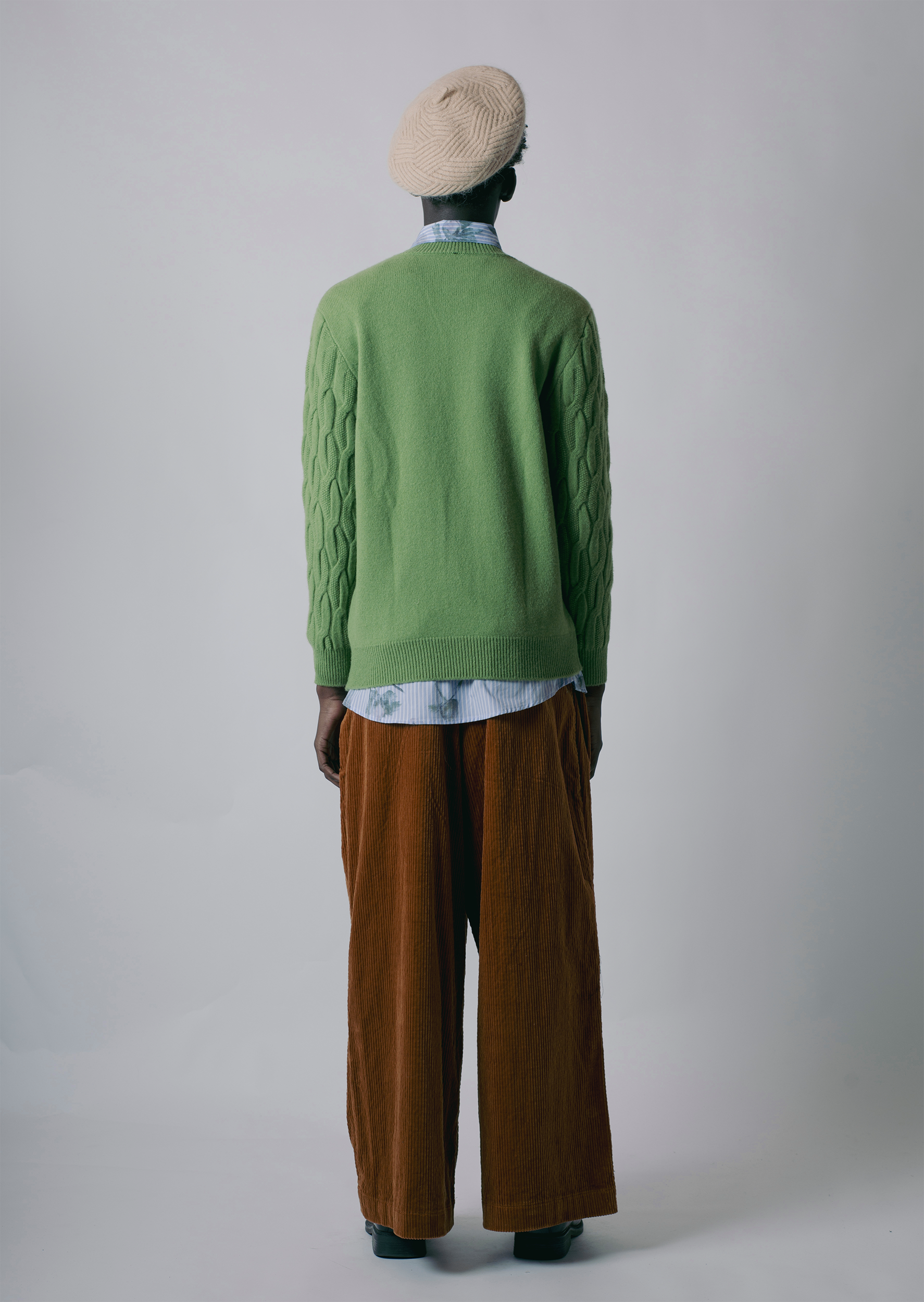 P26_JNG_5566 copy-.png