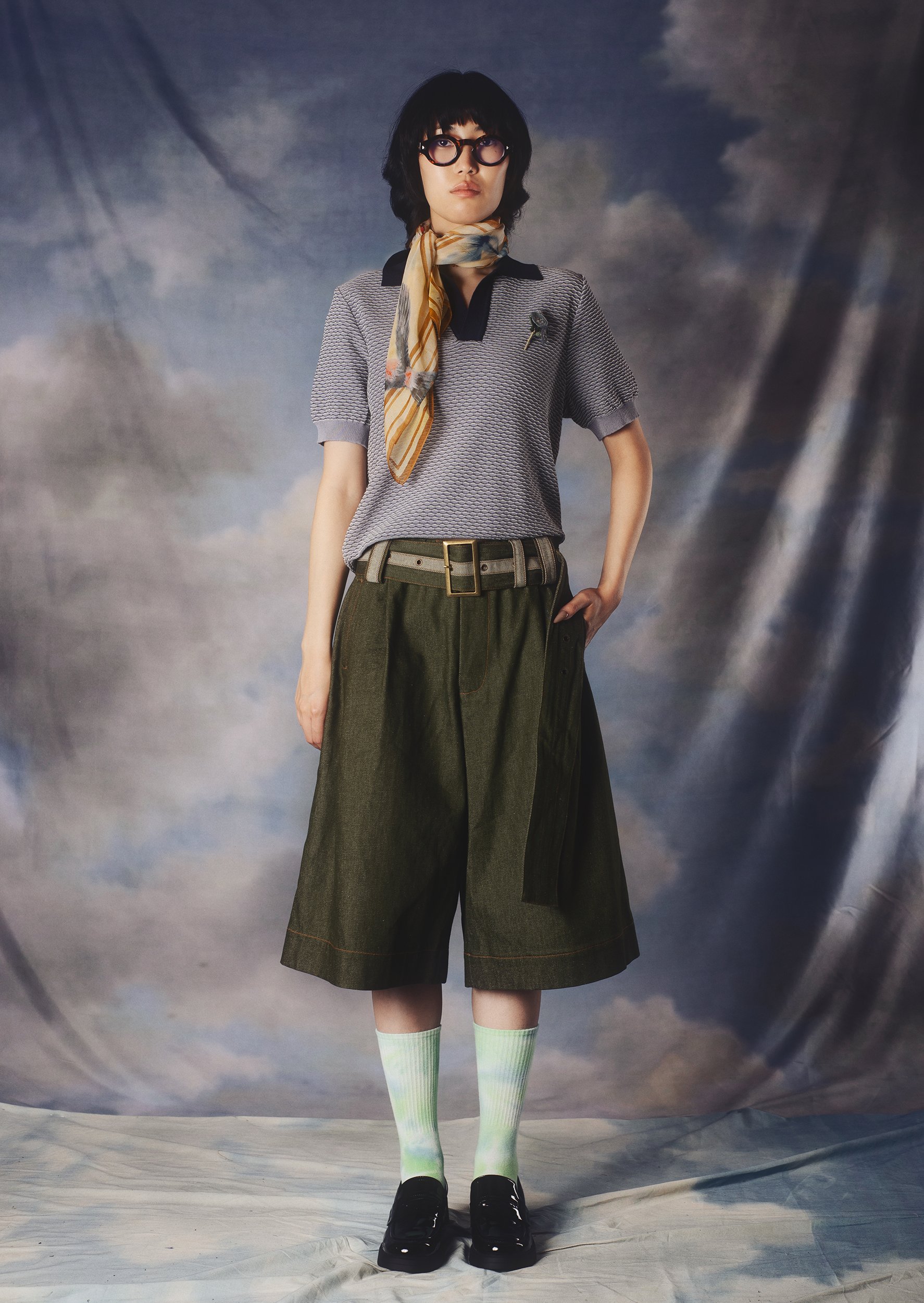 L5_WOM_9213 copy.jpeg