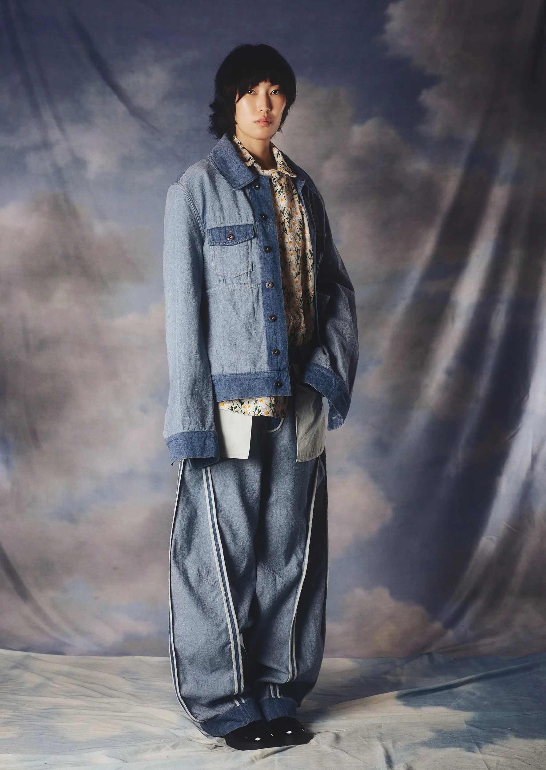 L57_WOM_9371 copy.jpeg