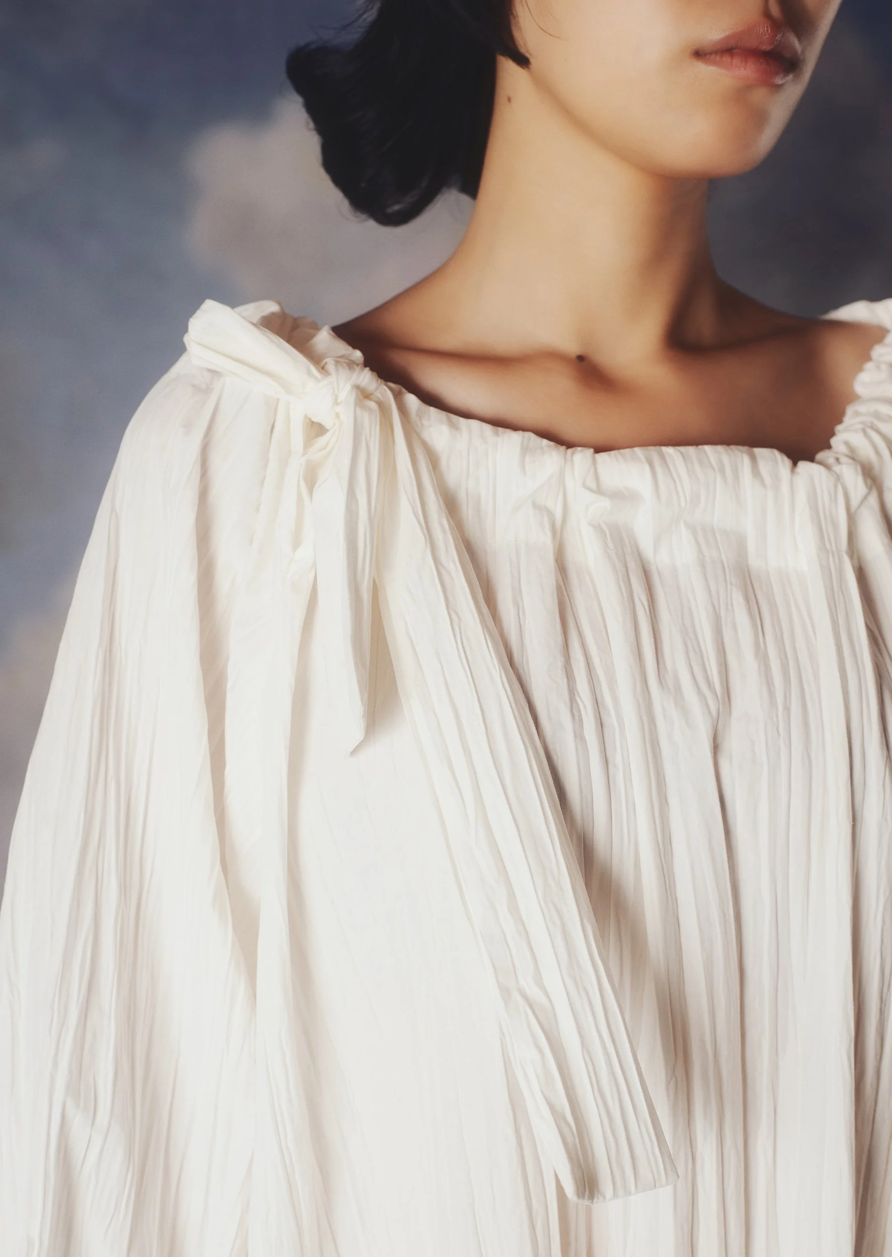 L80_WOM_8725 copy.jpeg