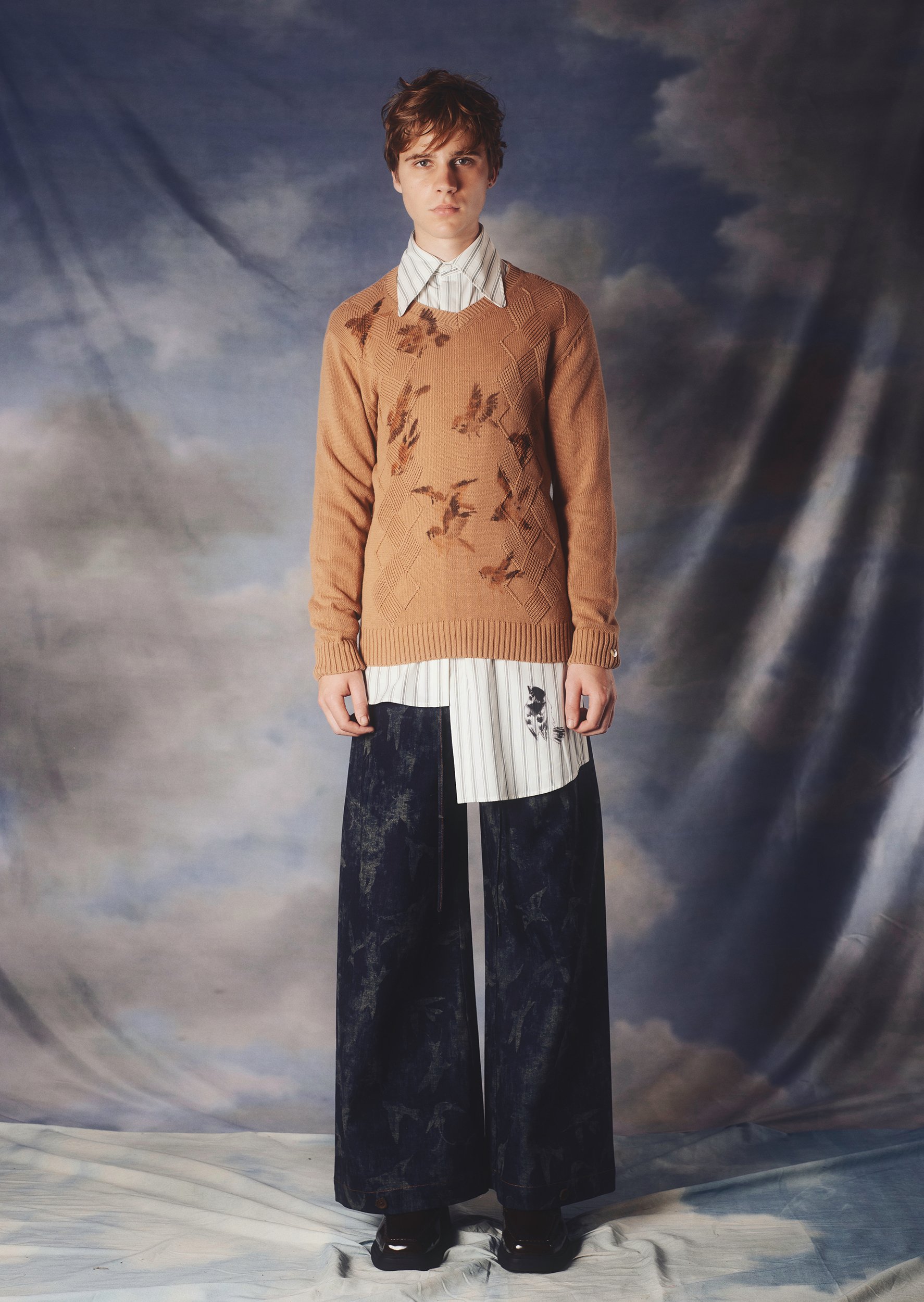 L22_MAN_8613* copy.jpeg