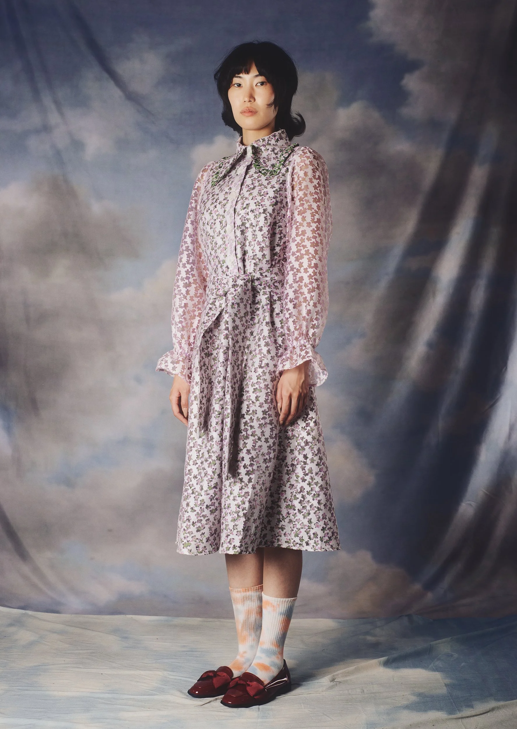 L79_WOM_8823 copy.jpeg