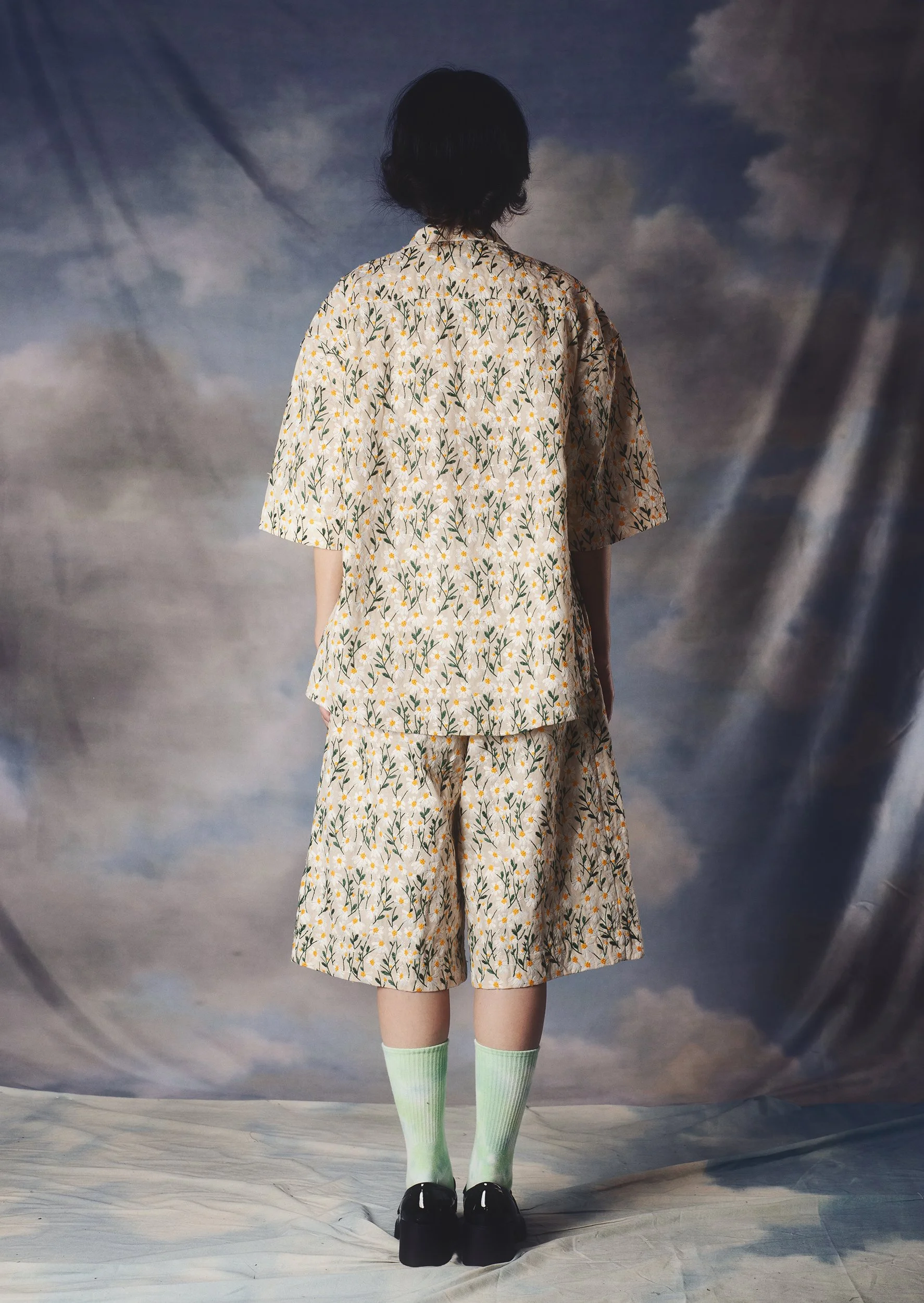 L43_WOM_9360 copy.jpeg