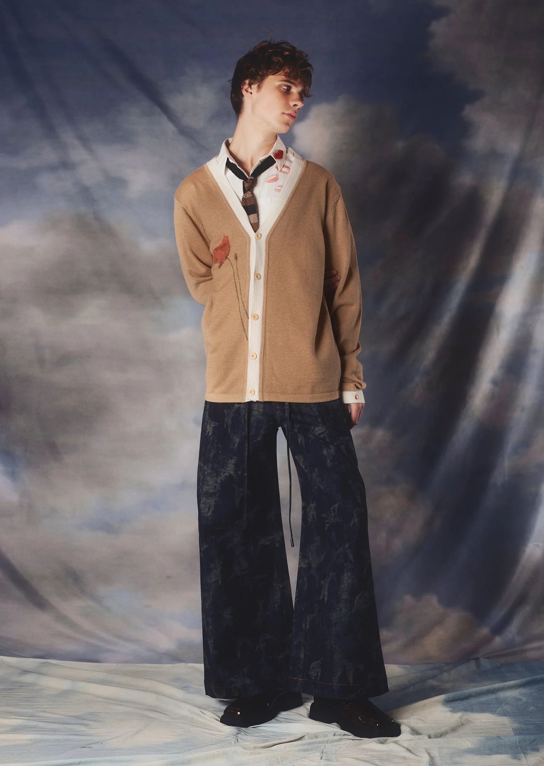 L25_MAN_8660CU* copy.jpg