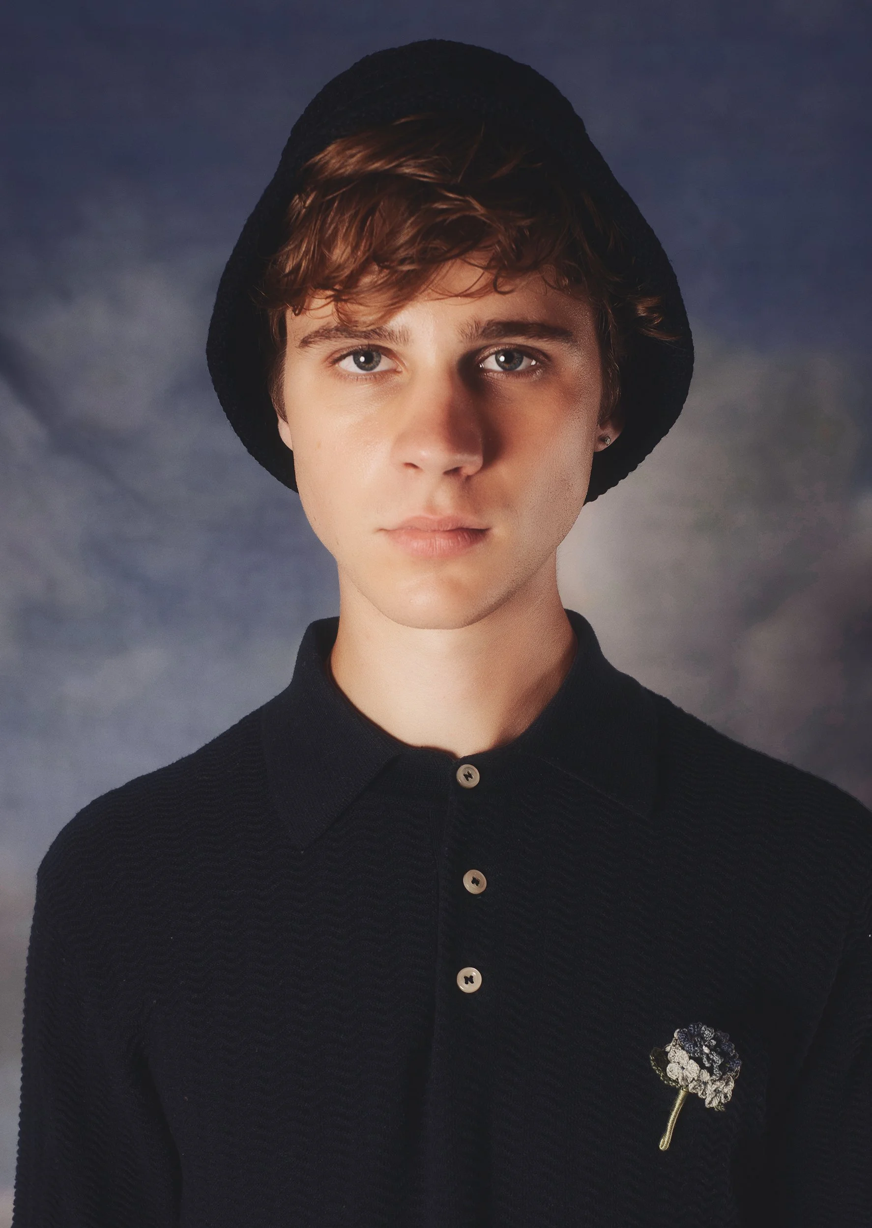 L3_MAN_8252 copy.jpeg