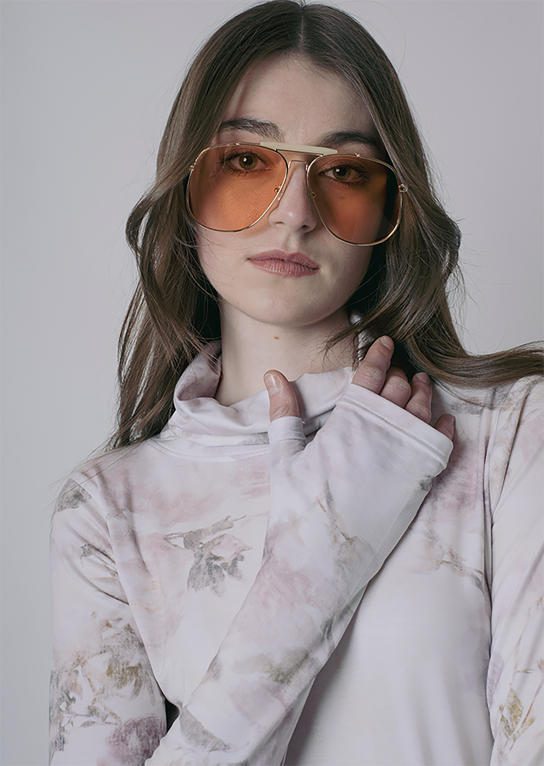 P11_JNG_6918 copy.png