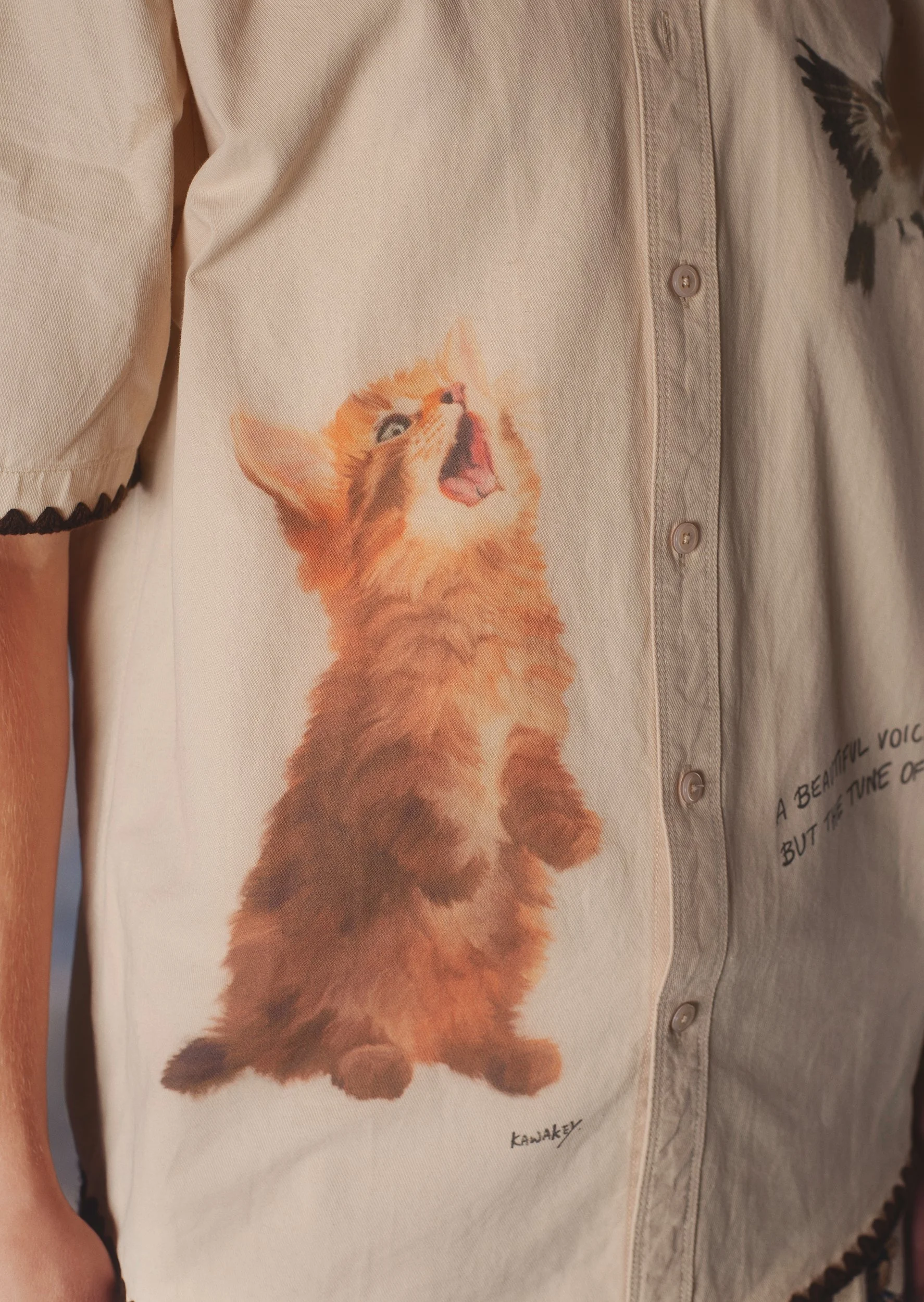 L41_MAN_7830 copy.jpeg