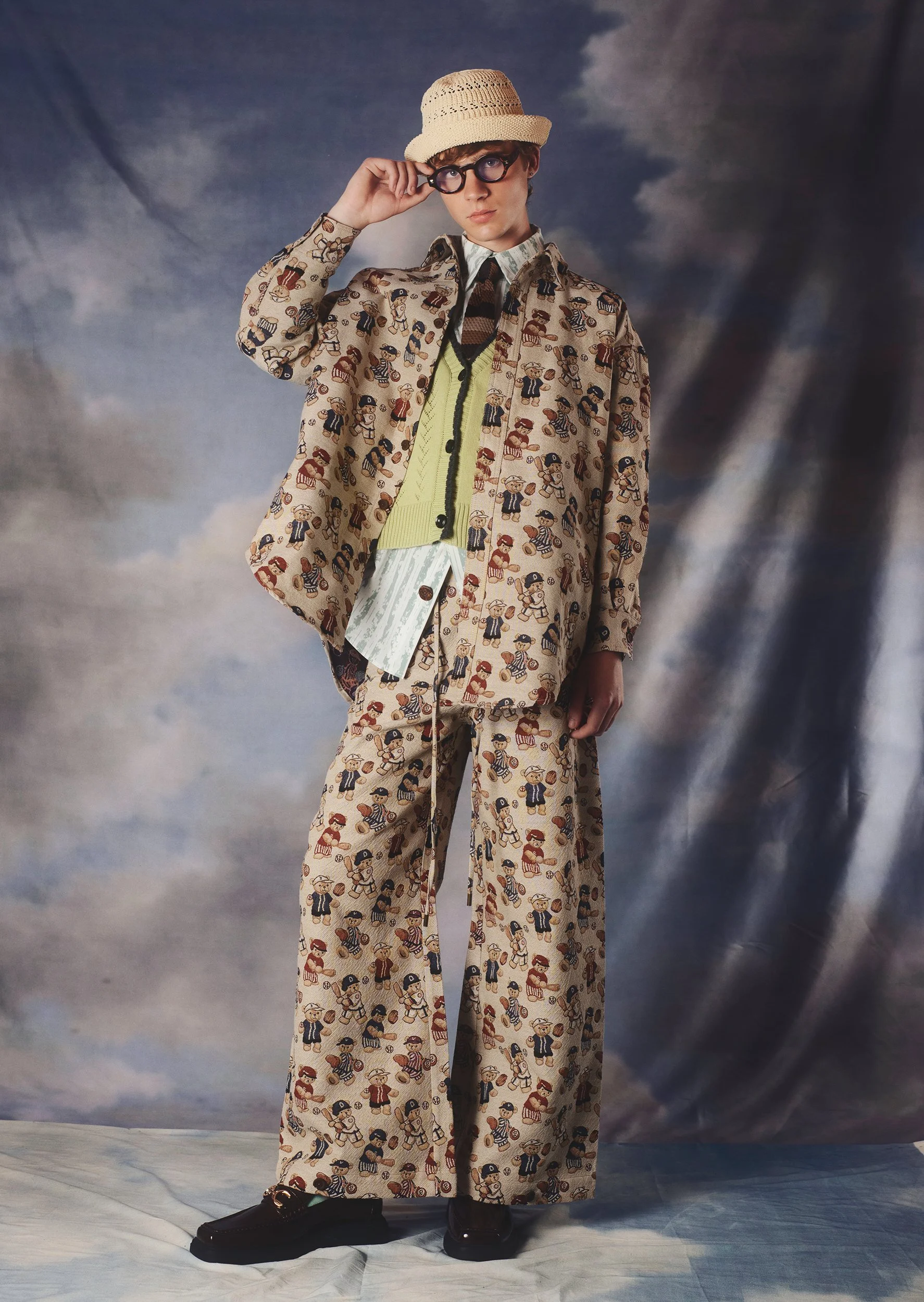 L49_MAN_7907* copy.jpeg