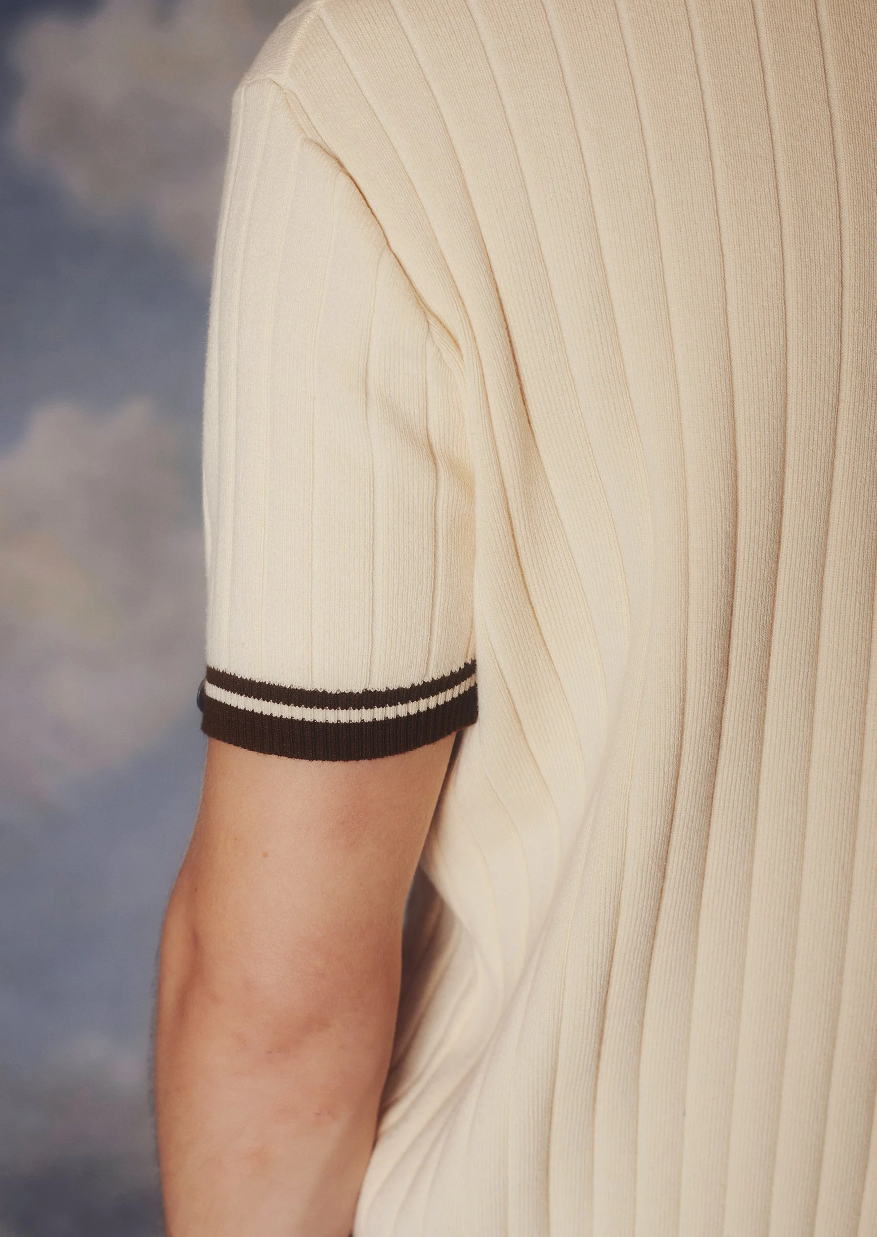 L8_MAN_8569 copy.jpeg