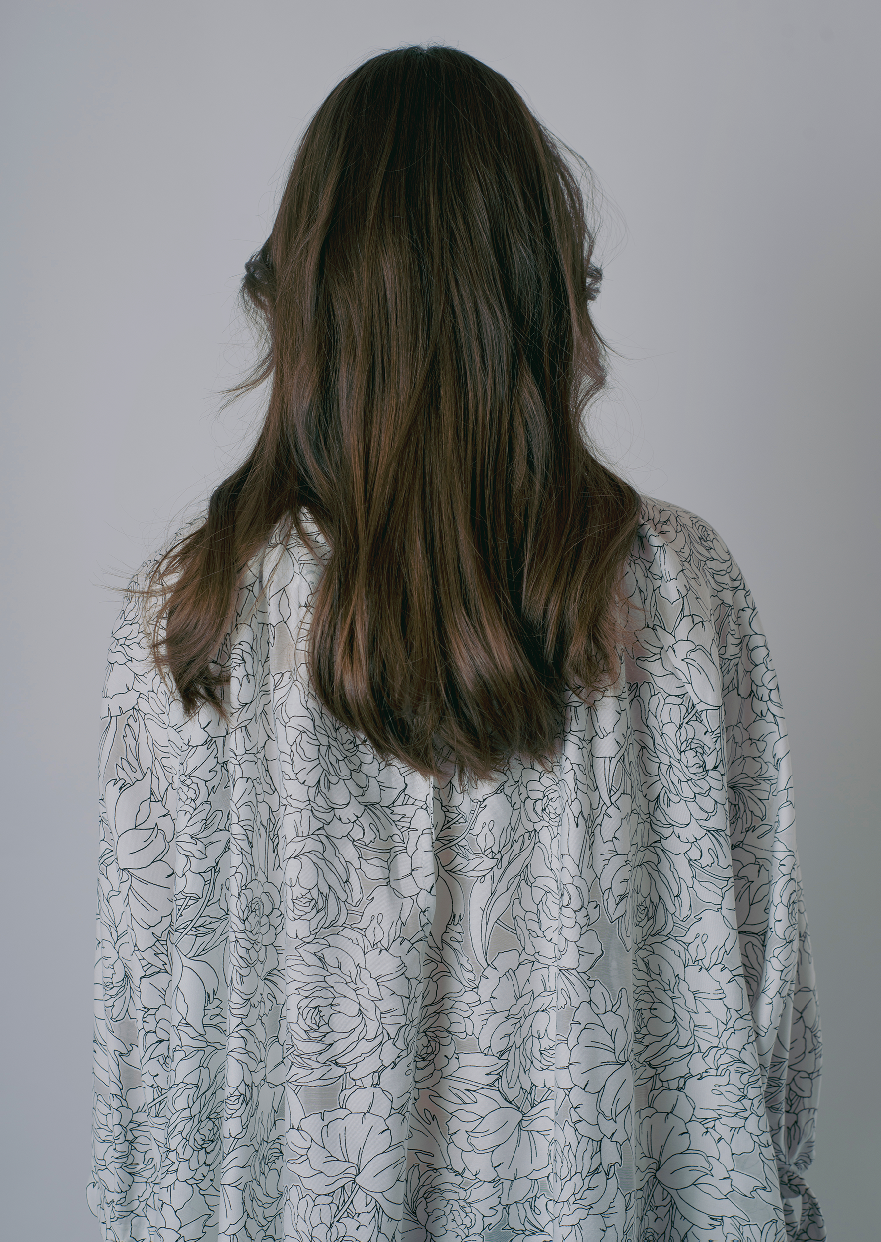 P74_JNG_6588 copy.png