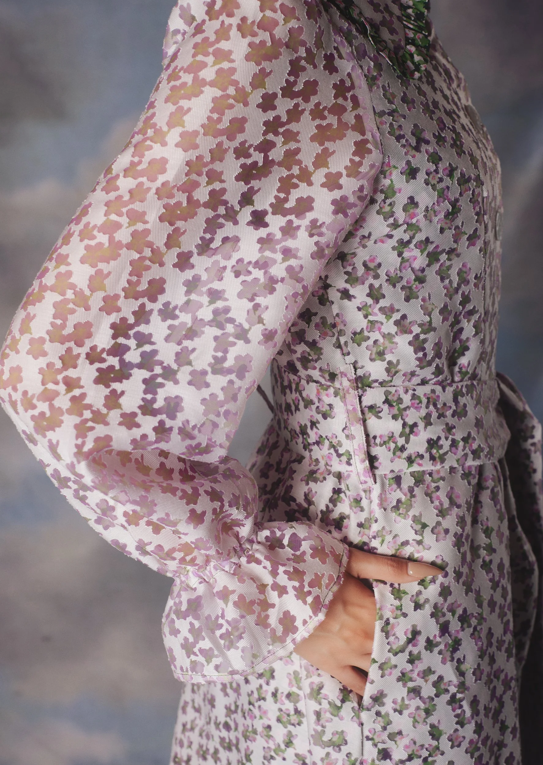 L79_WOM_8838 copy.jpeg