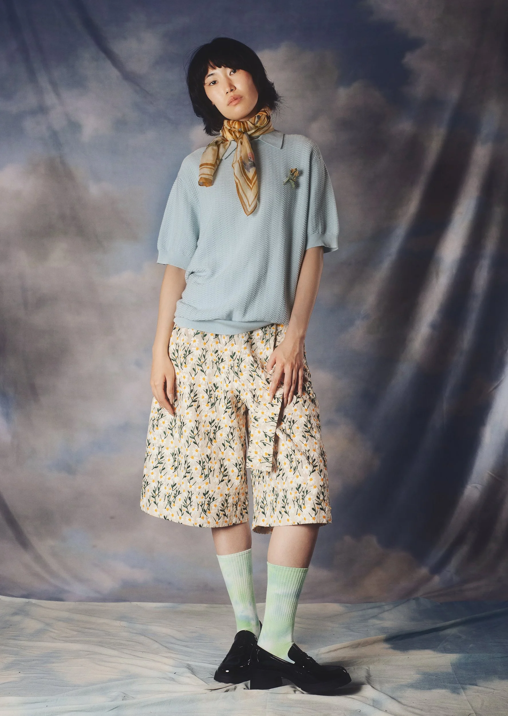 L1_WOM_9346 copy.jpeg