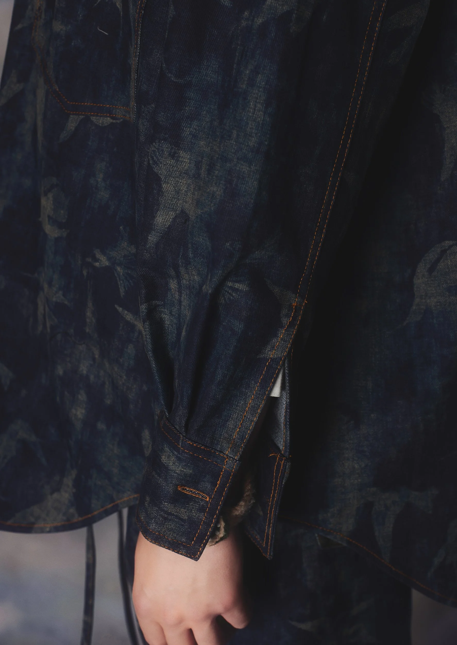 L50_MAN_8694 copy.jpeg