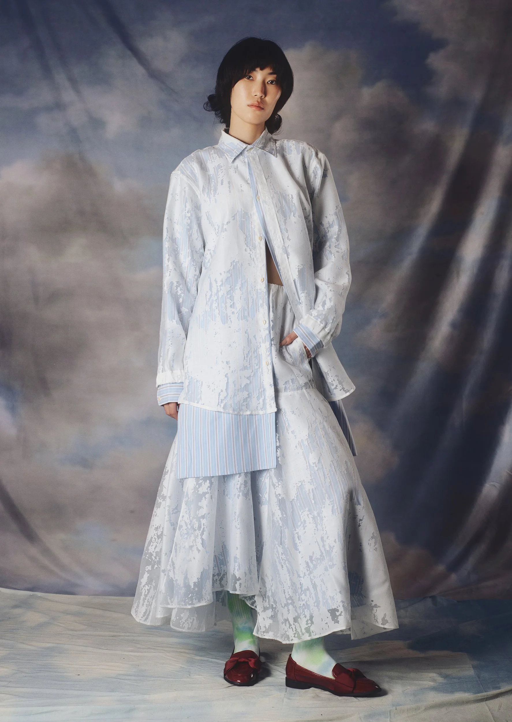 L51_WOM_8949 copy_k.jpeg