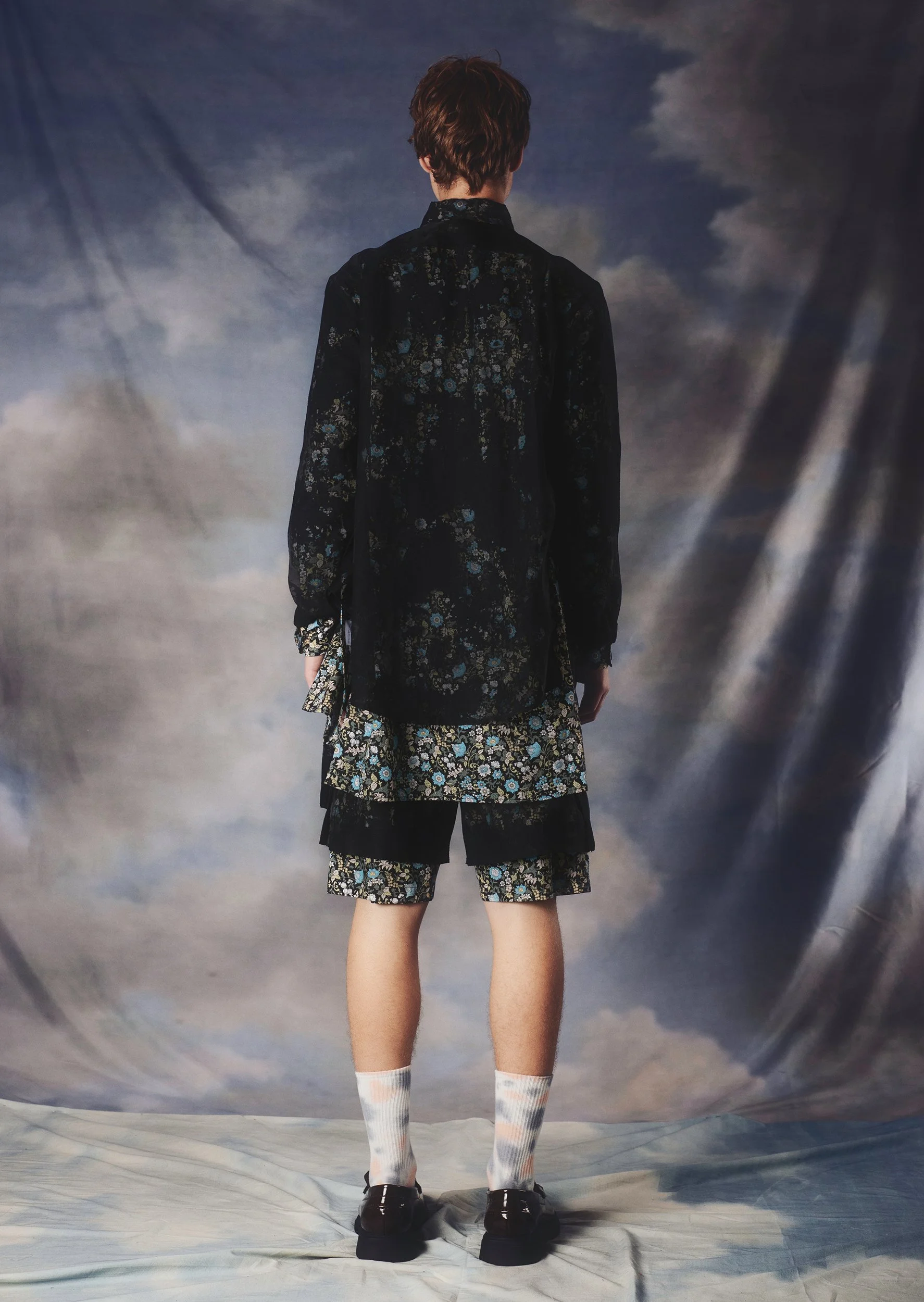 L53_MAN_8543 copy.jpeg