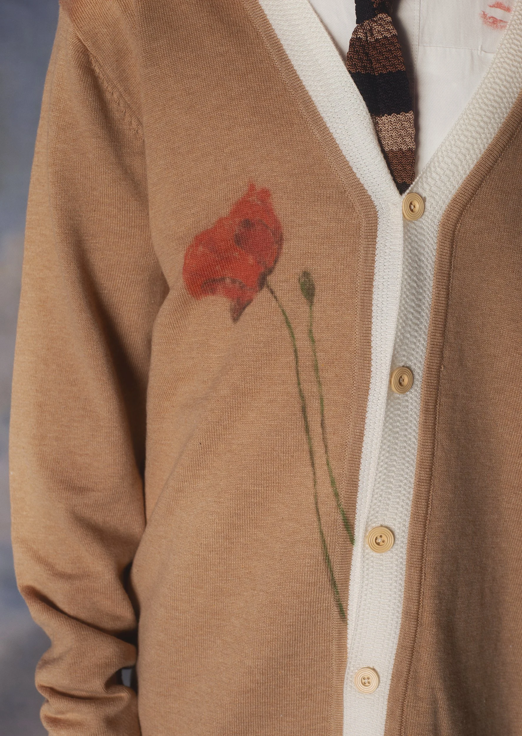 L25_MAN_8662 copy.jpeg