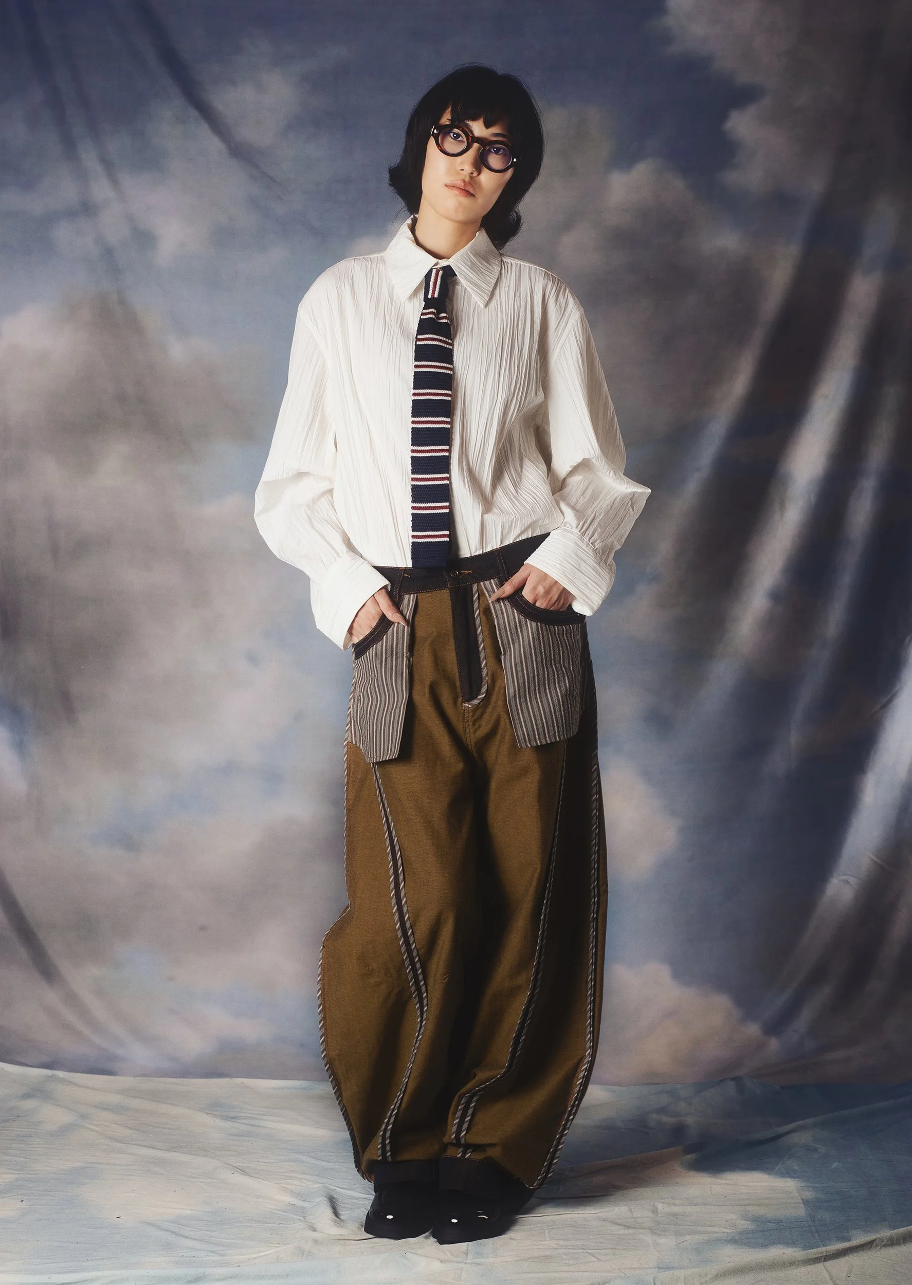 L46_WOM_9016CU copy.jpeg