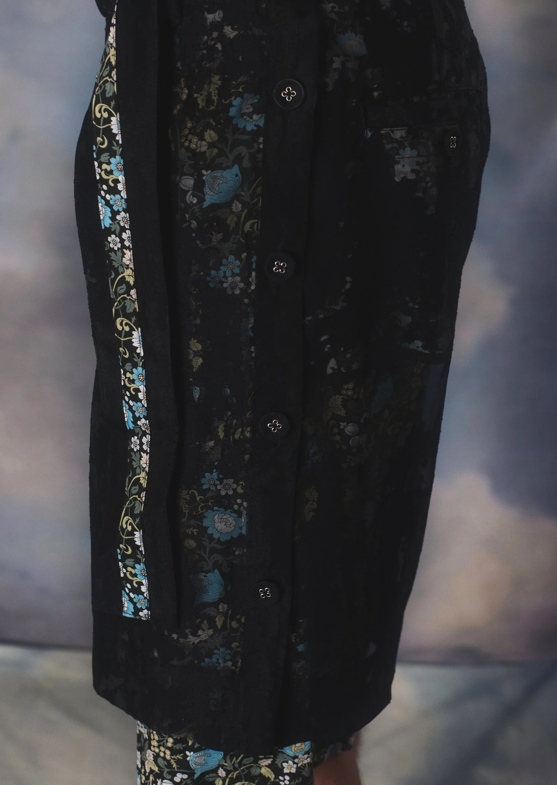 L63_MAN_8533 copy.jpeg