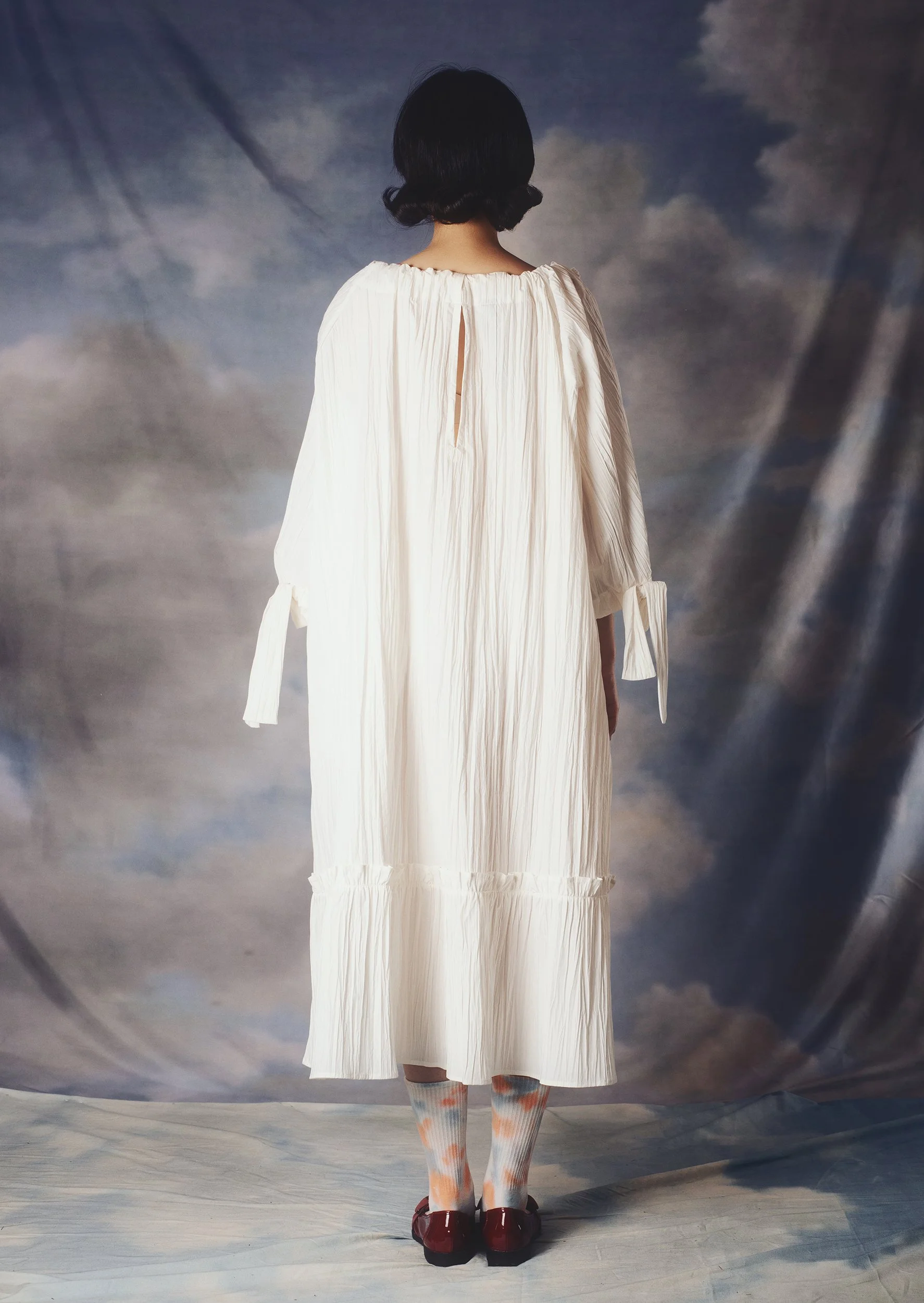 L80_WOM_8715 copy.jpeg