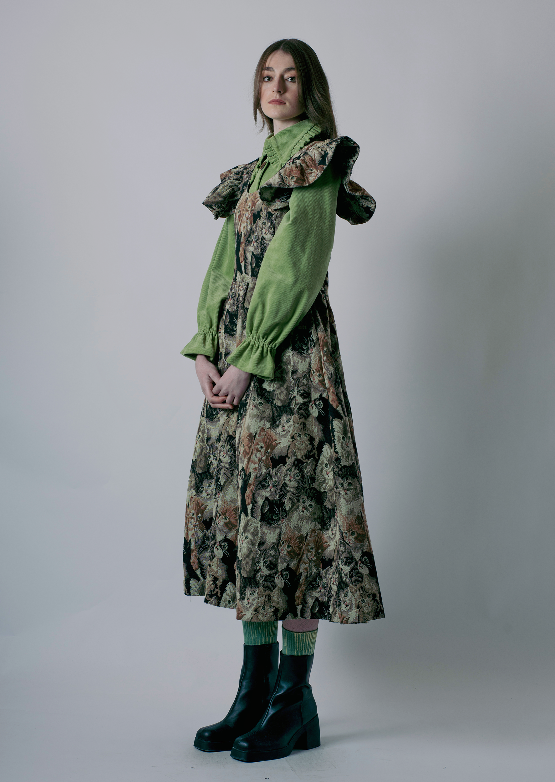 P69_JNG_6438 copy.png