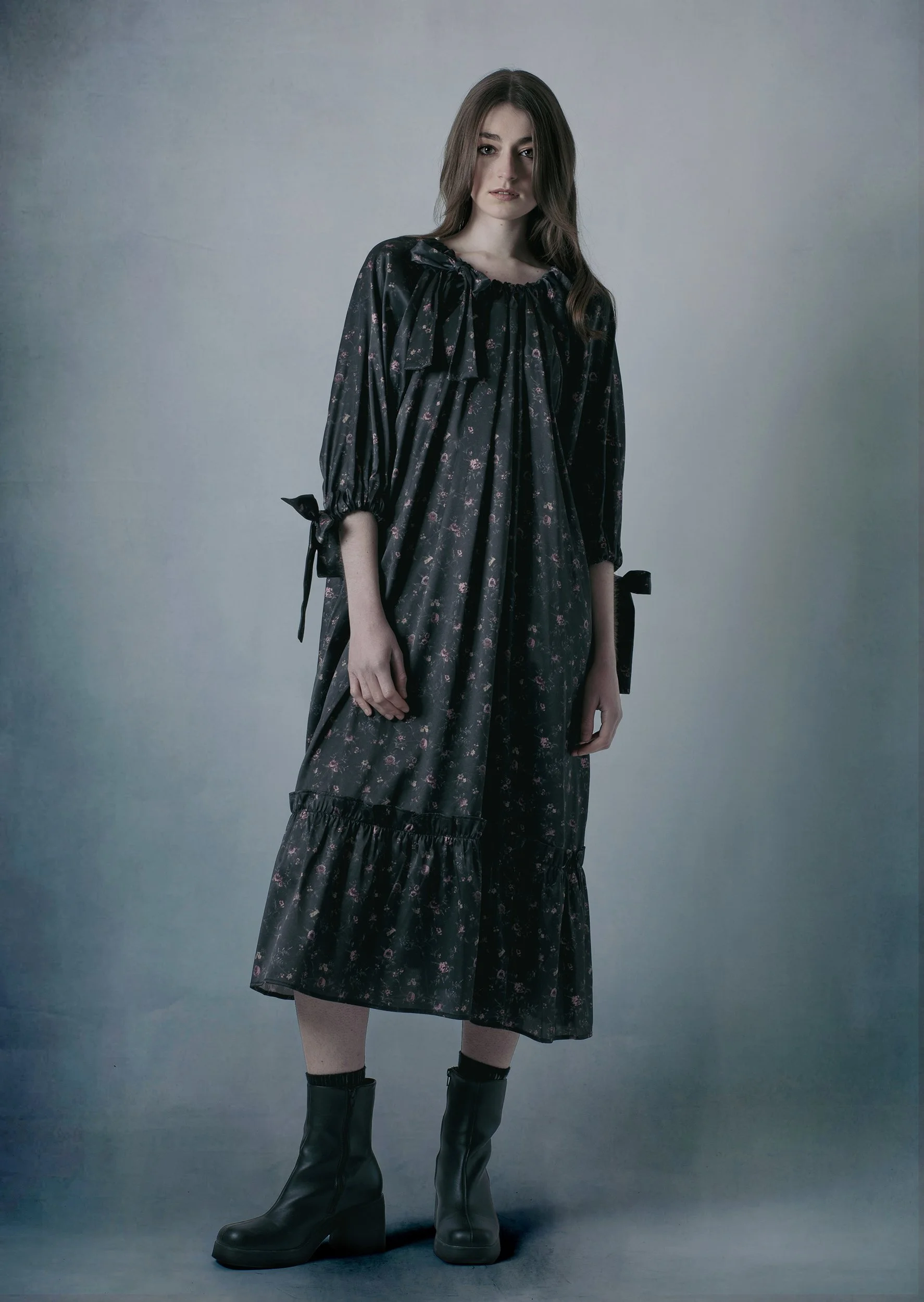 P73_JNG_6539_ BG copy--.jpg