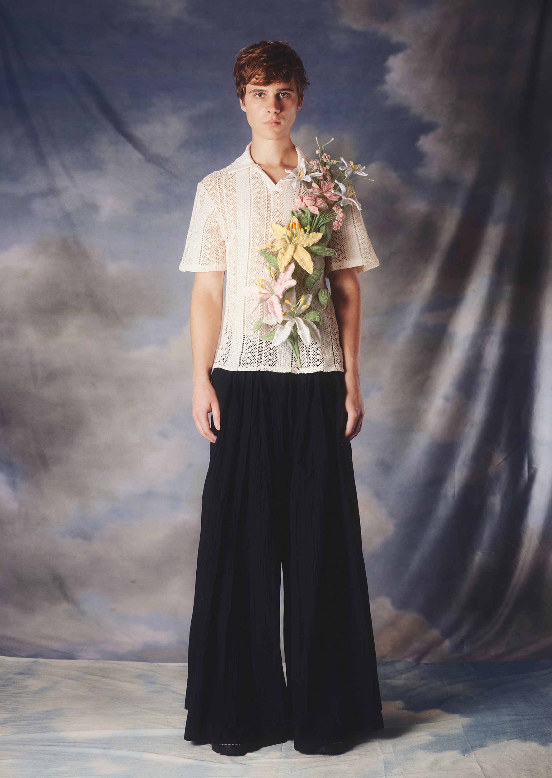 L11_MAN_7940* copy.jpeg