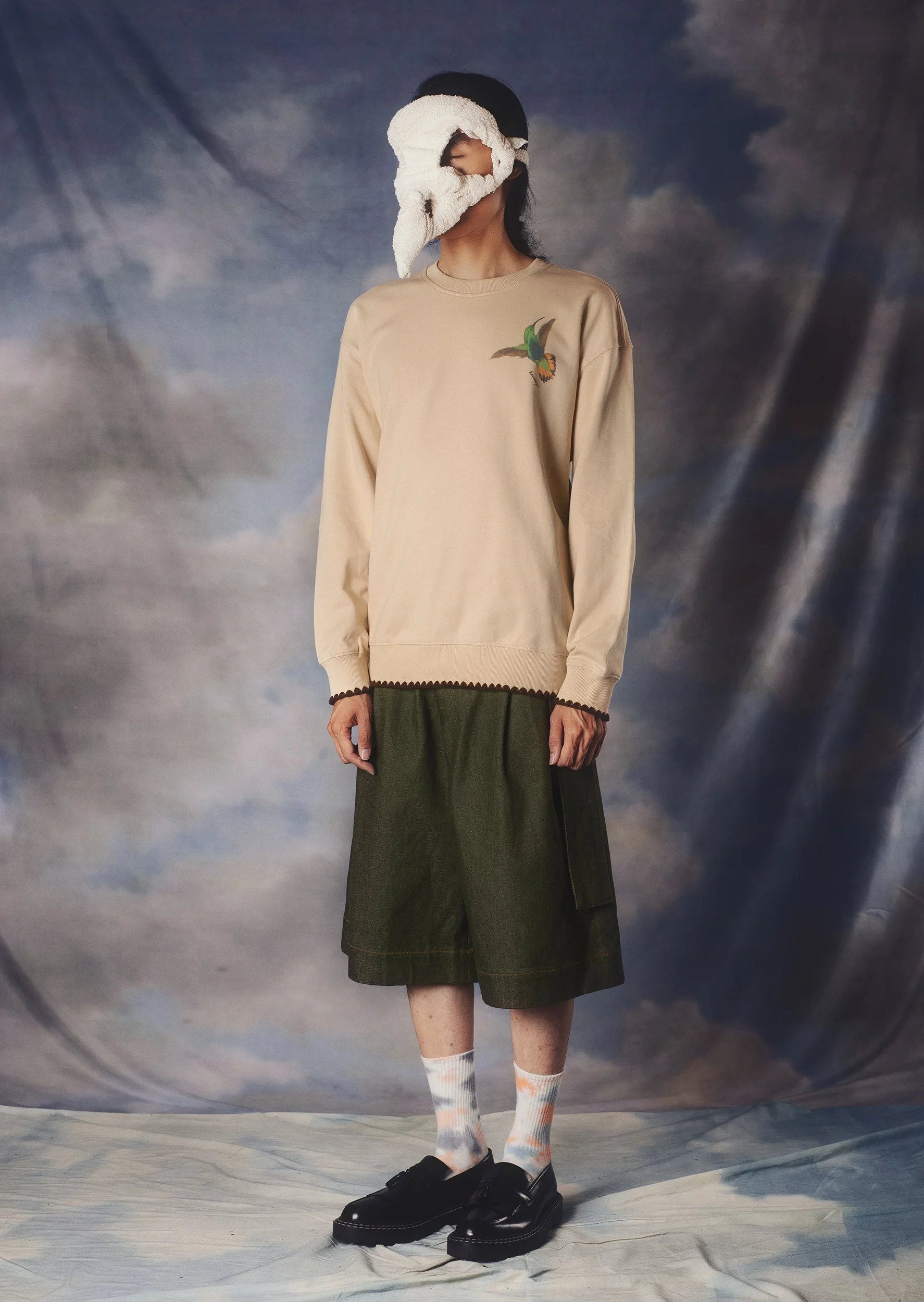 L32_KEY_9509 copy.jpeg