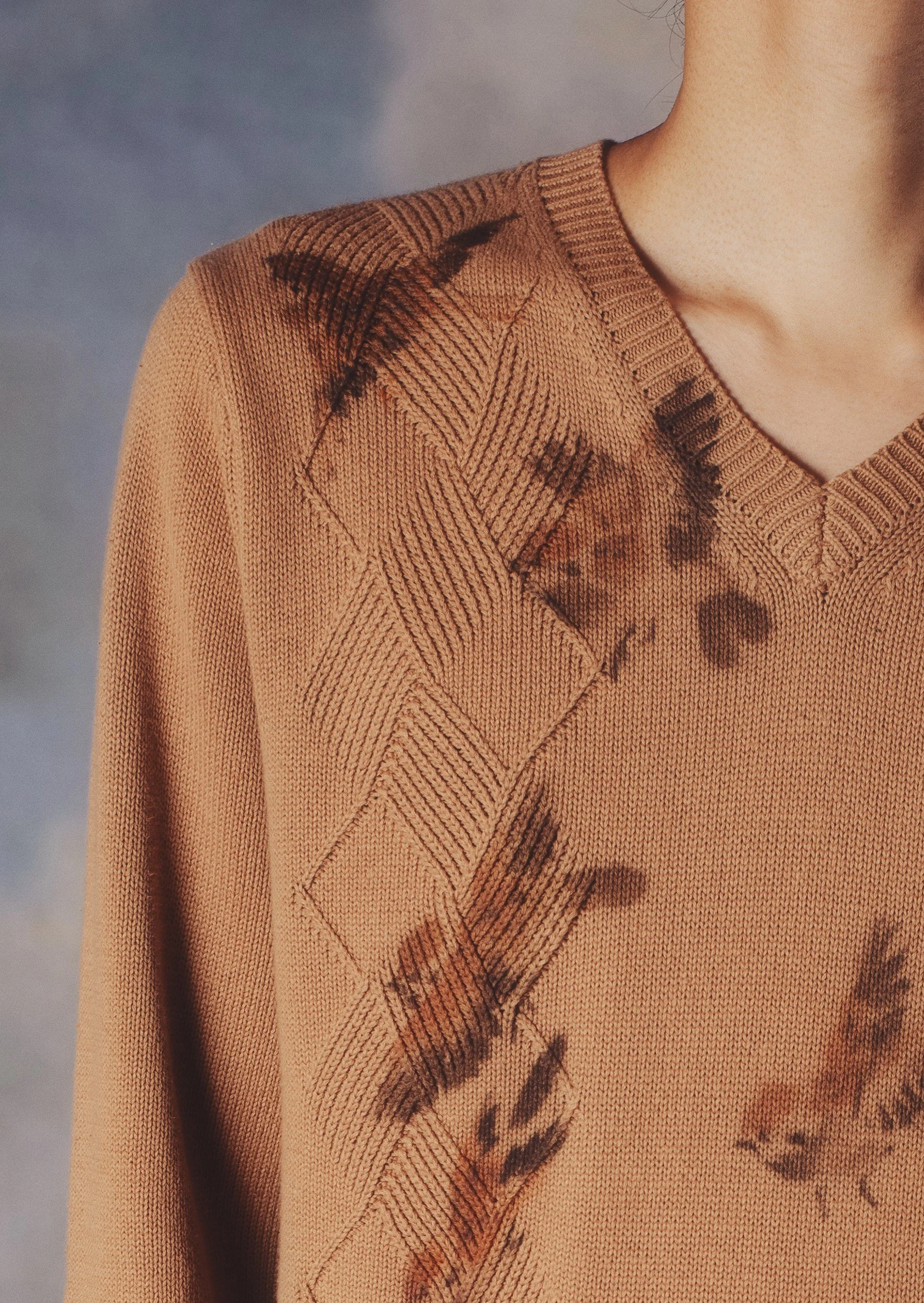 L22_KEY_9408 copy.jpeg