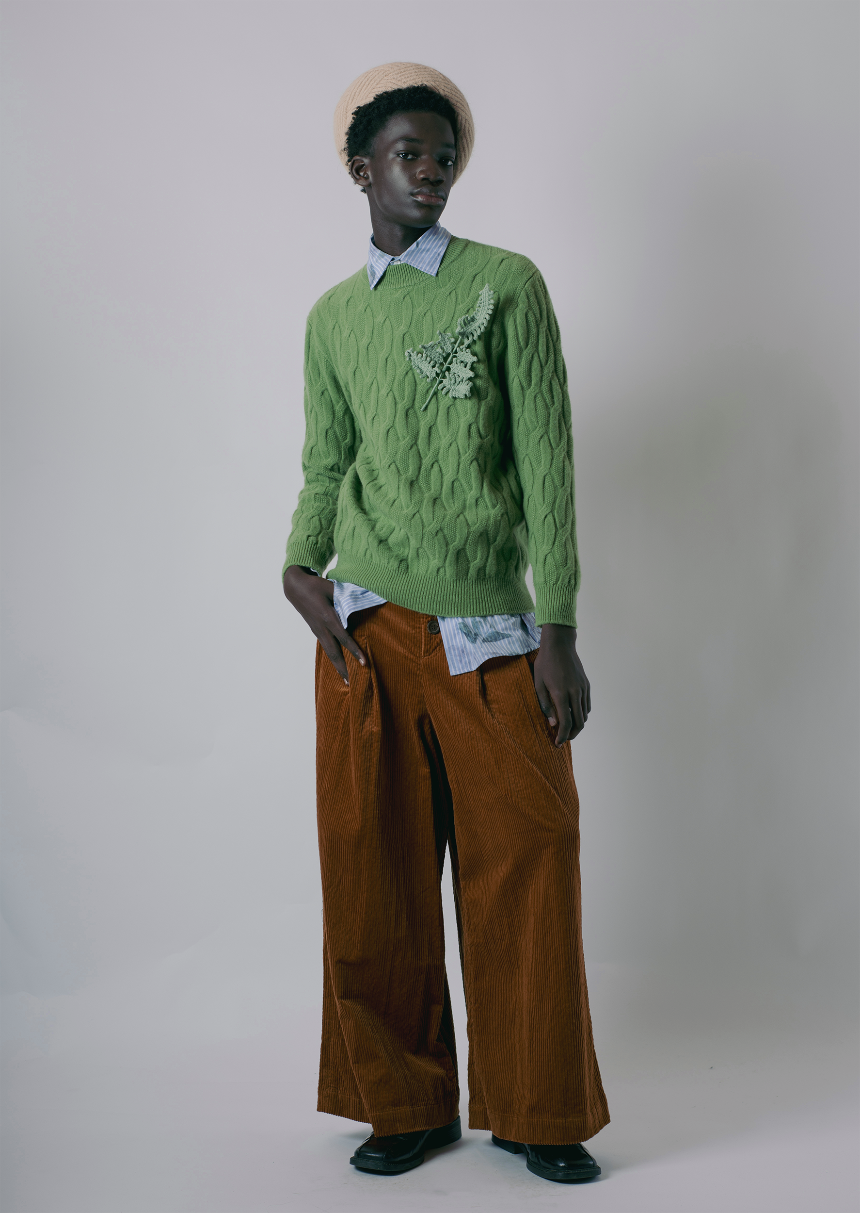 P26_JNG_5462* copy-.png