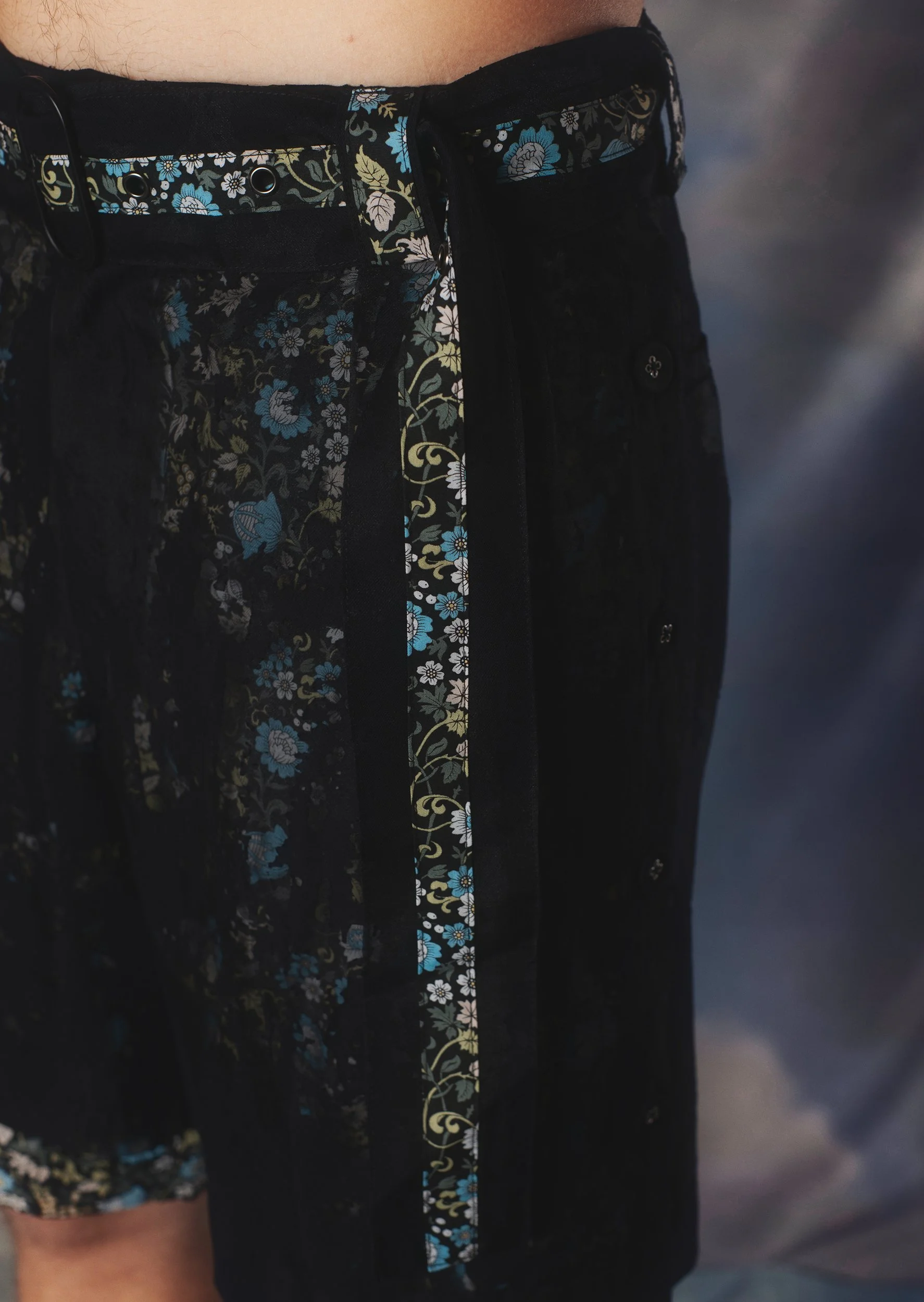 L63_MAN_8532 copy.jpeg