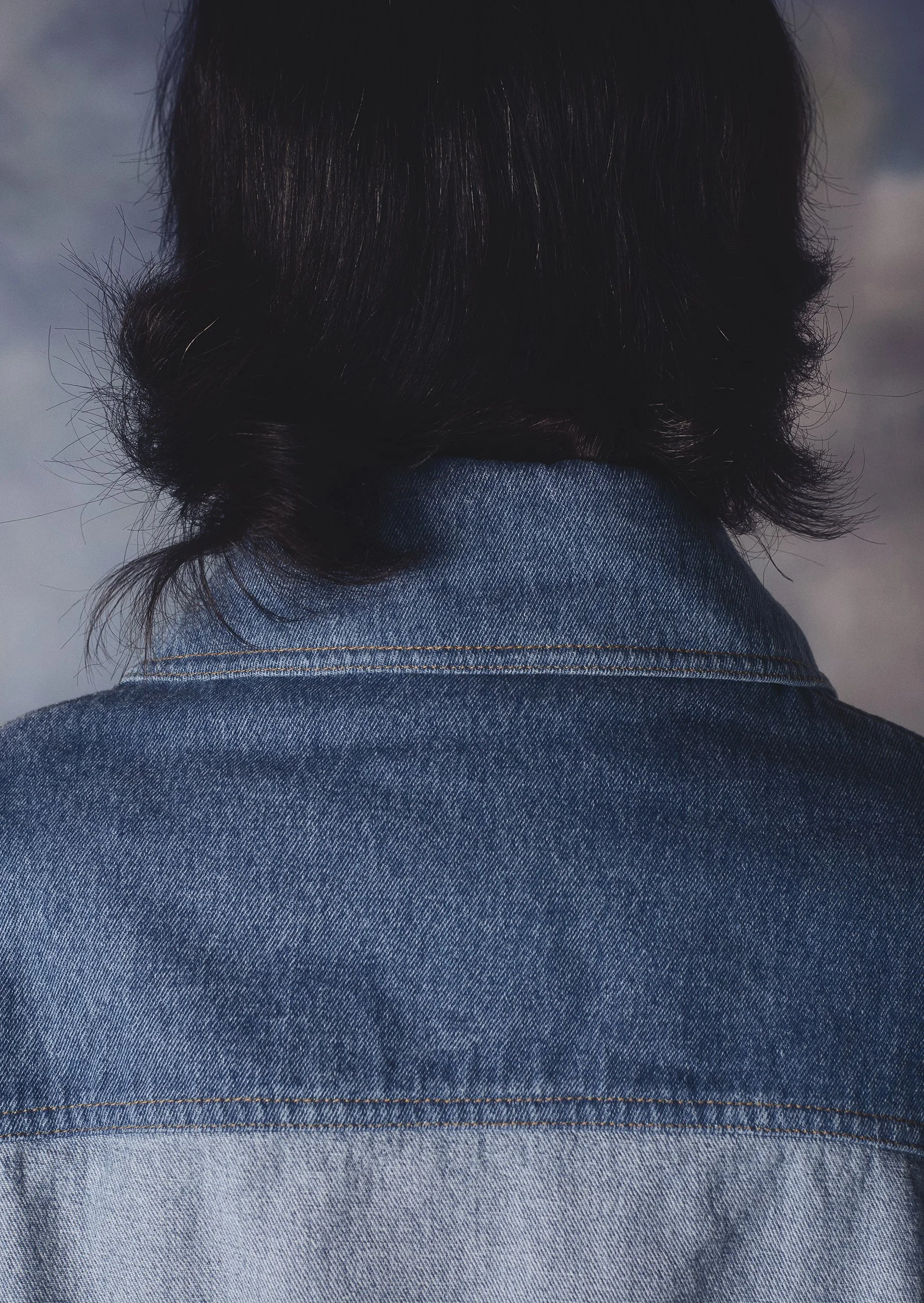 L57_WOM_9383 copy.jpeg