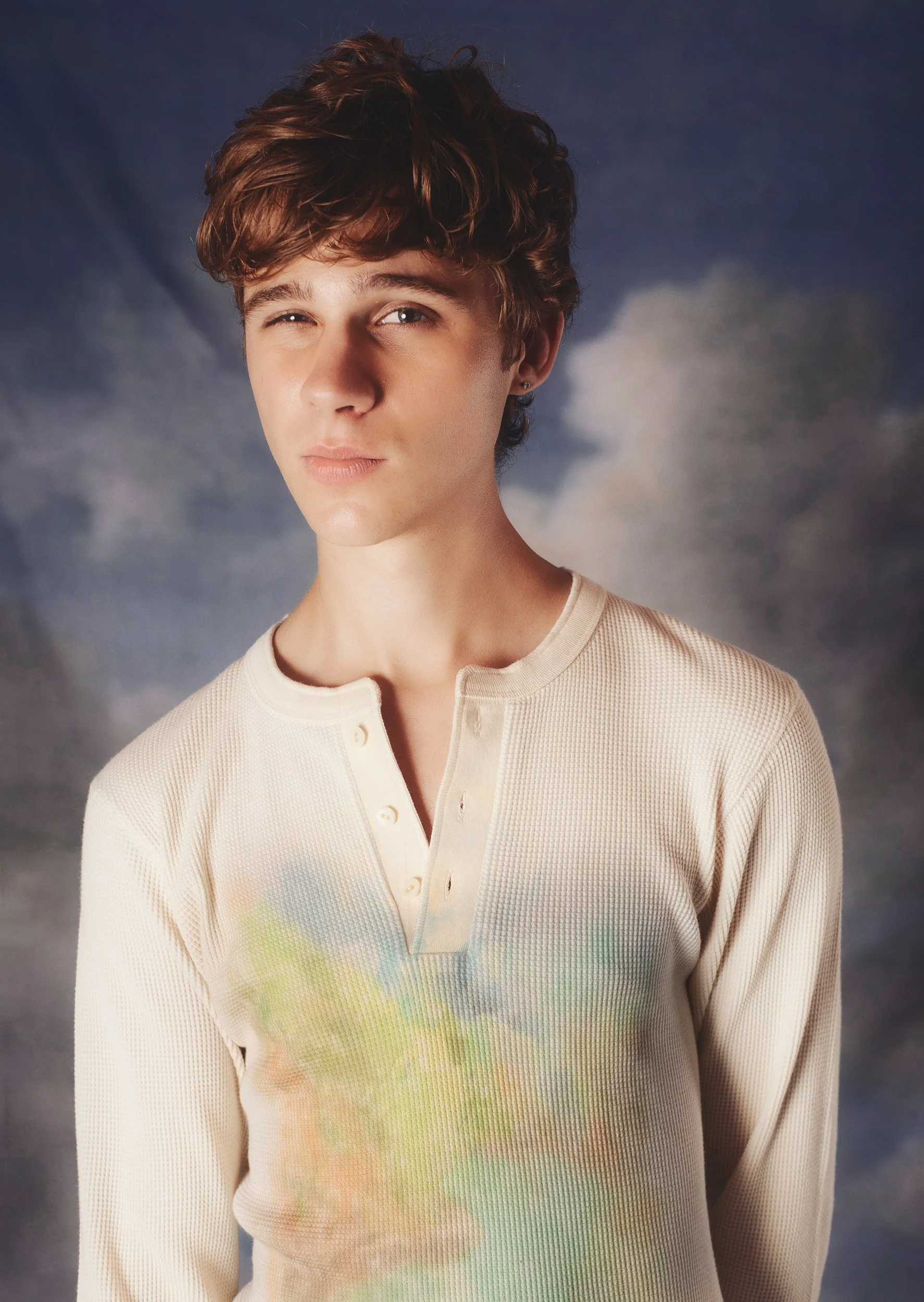 L16_MAN_8033* copy.jpeg