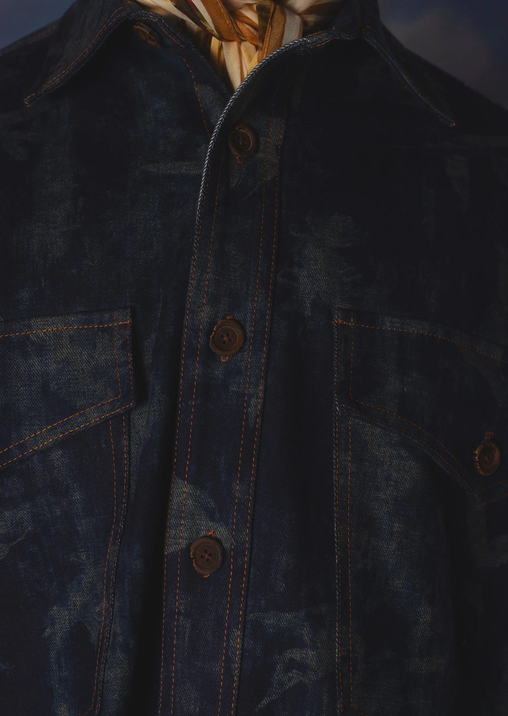 L50_MAN_8691 copy.jpeg