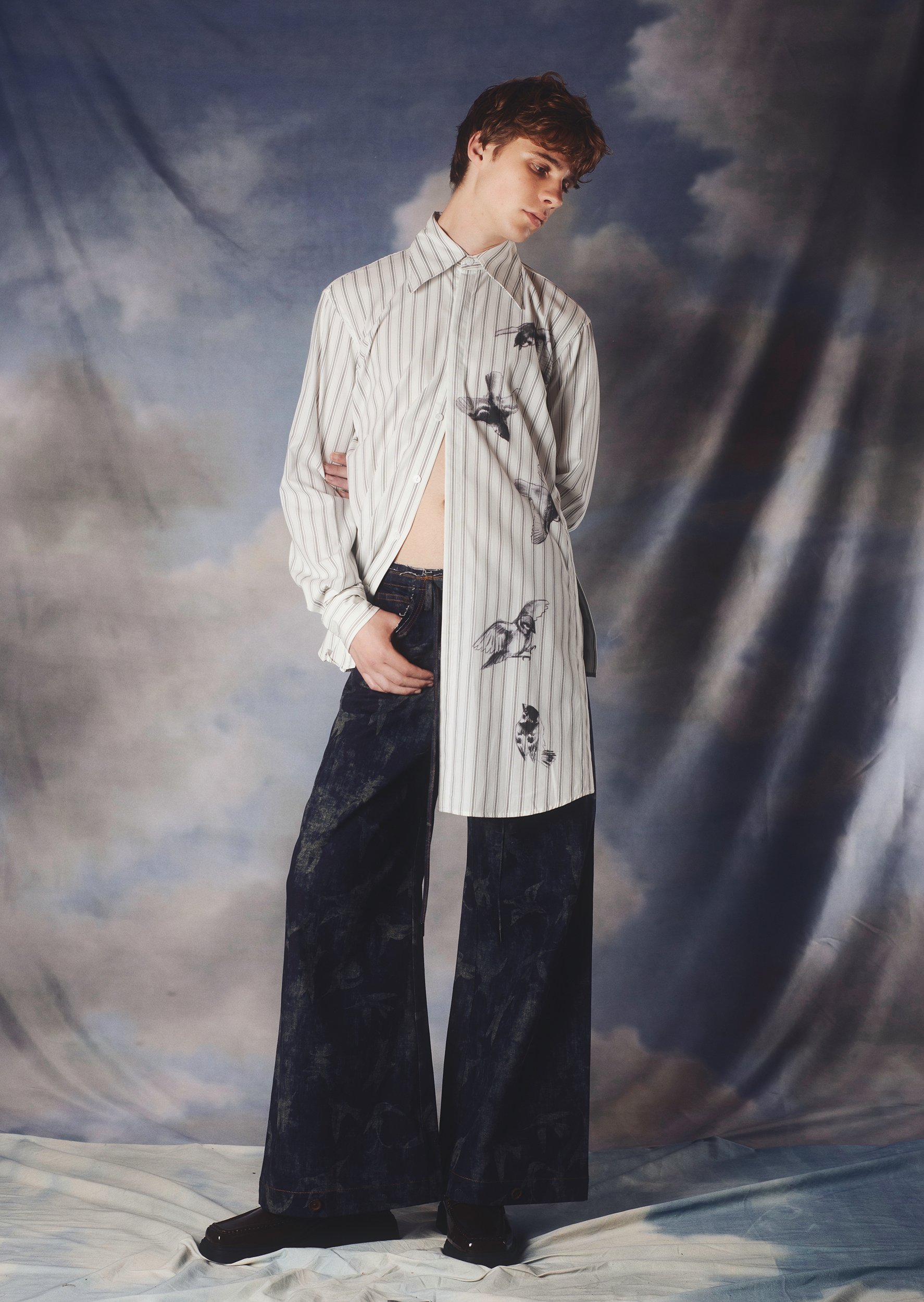 L45_MAN_8612* copy.jpeg