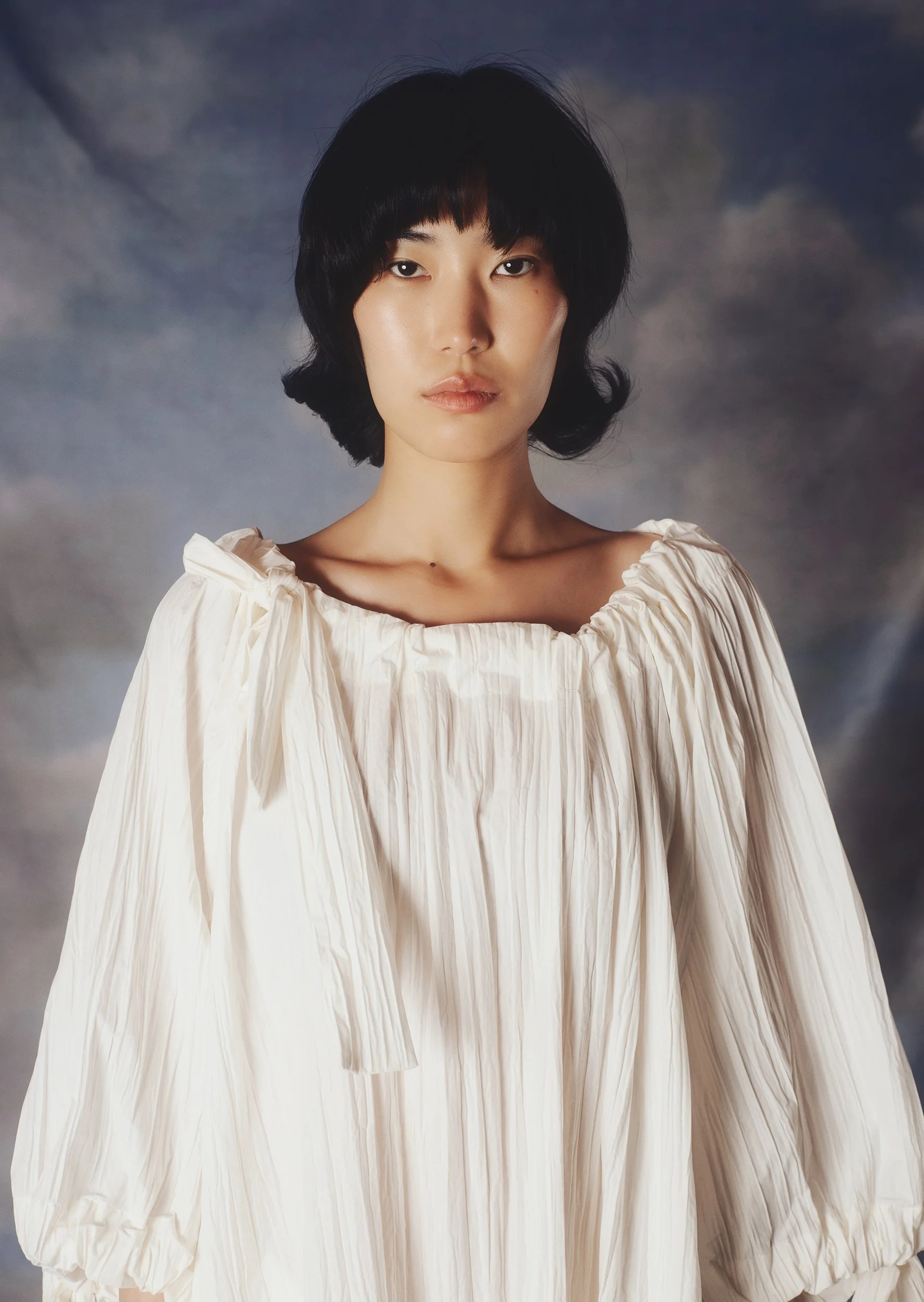 L80_WOM_8722* copy.jpeg