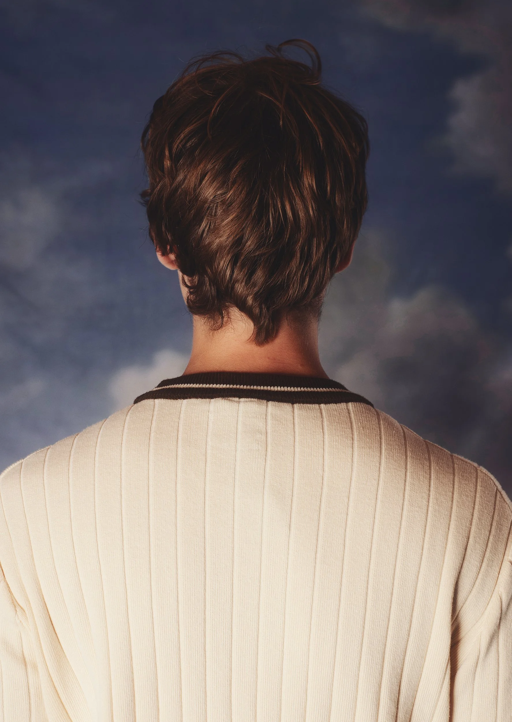 L8_MAN_8568 copy.jpeg