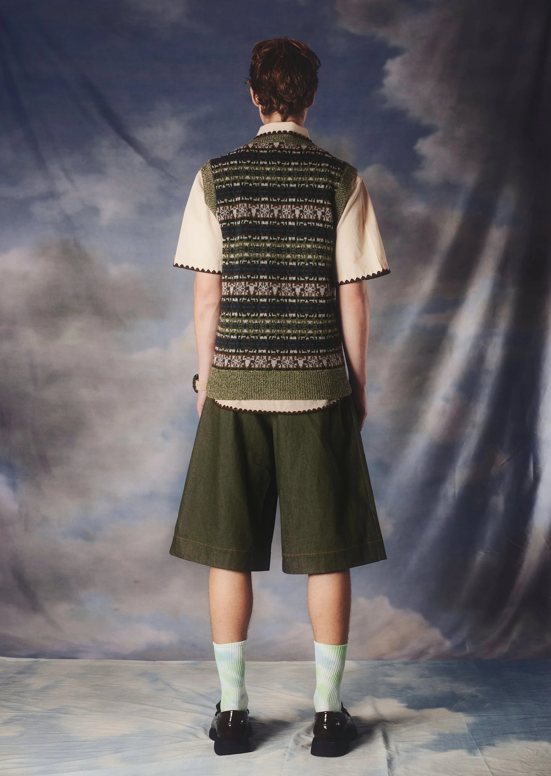 L10_MAN_7789 copy.jpeg