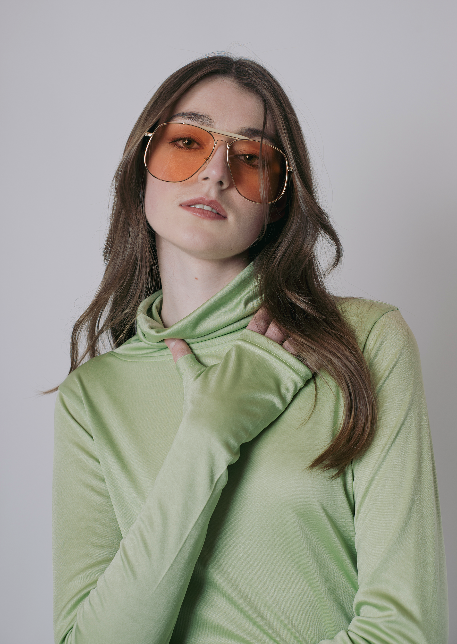 P14_JNG_6780 copy.png