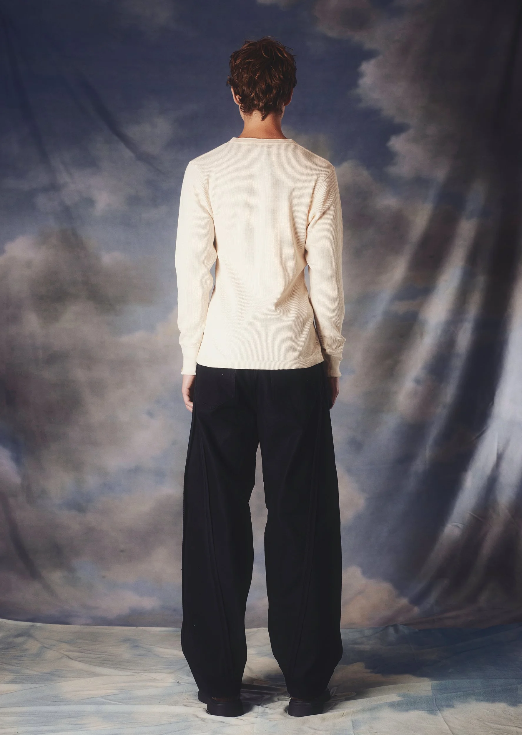 L16_MAN_8024 copy.jpeg