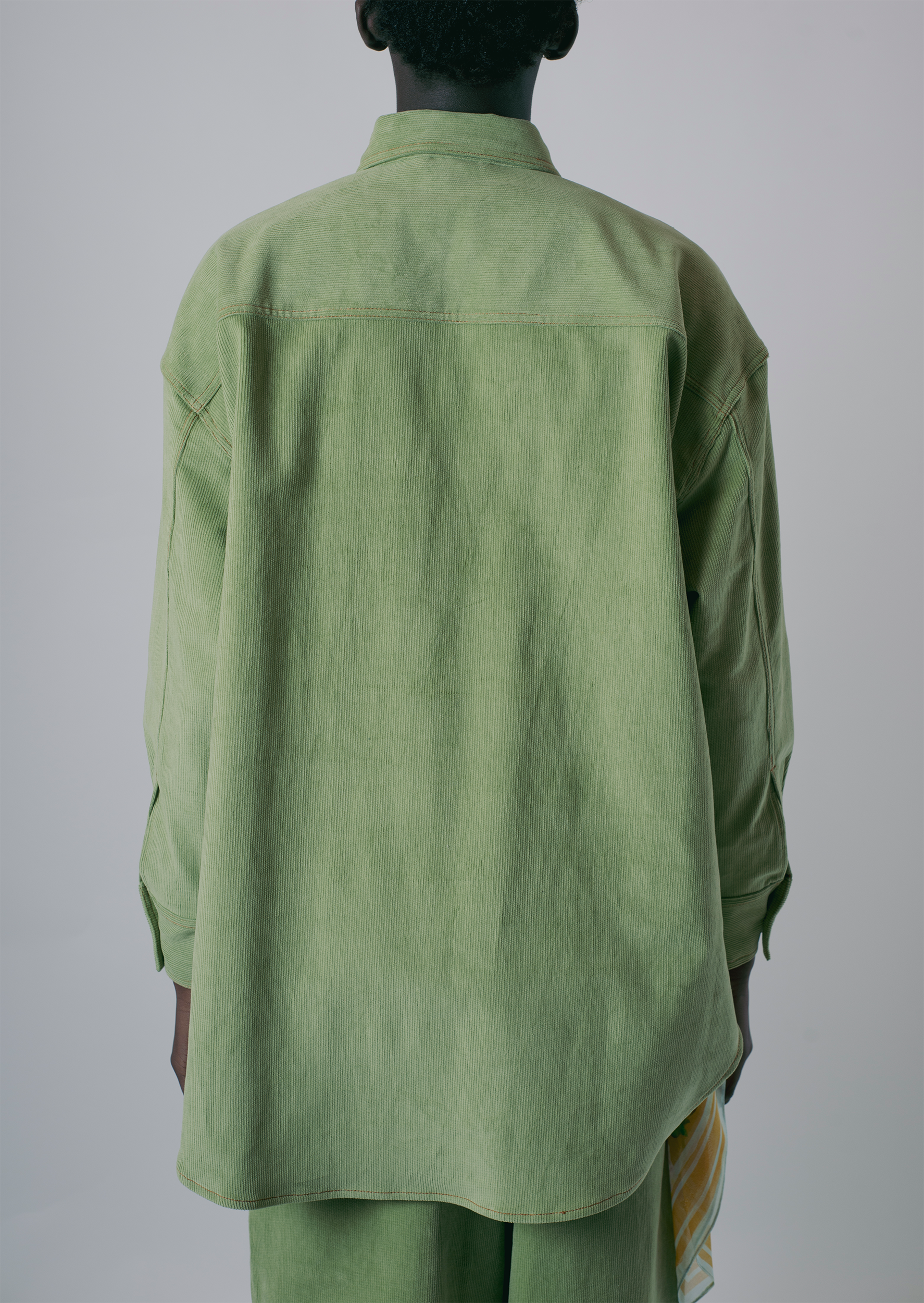 P33_JNG_5743 copy.png