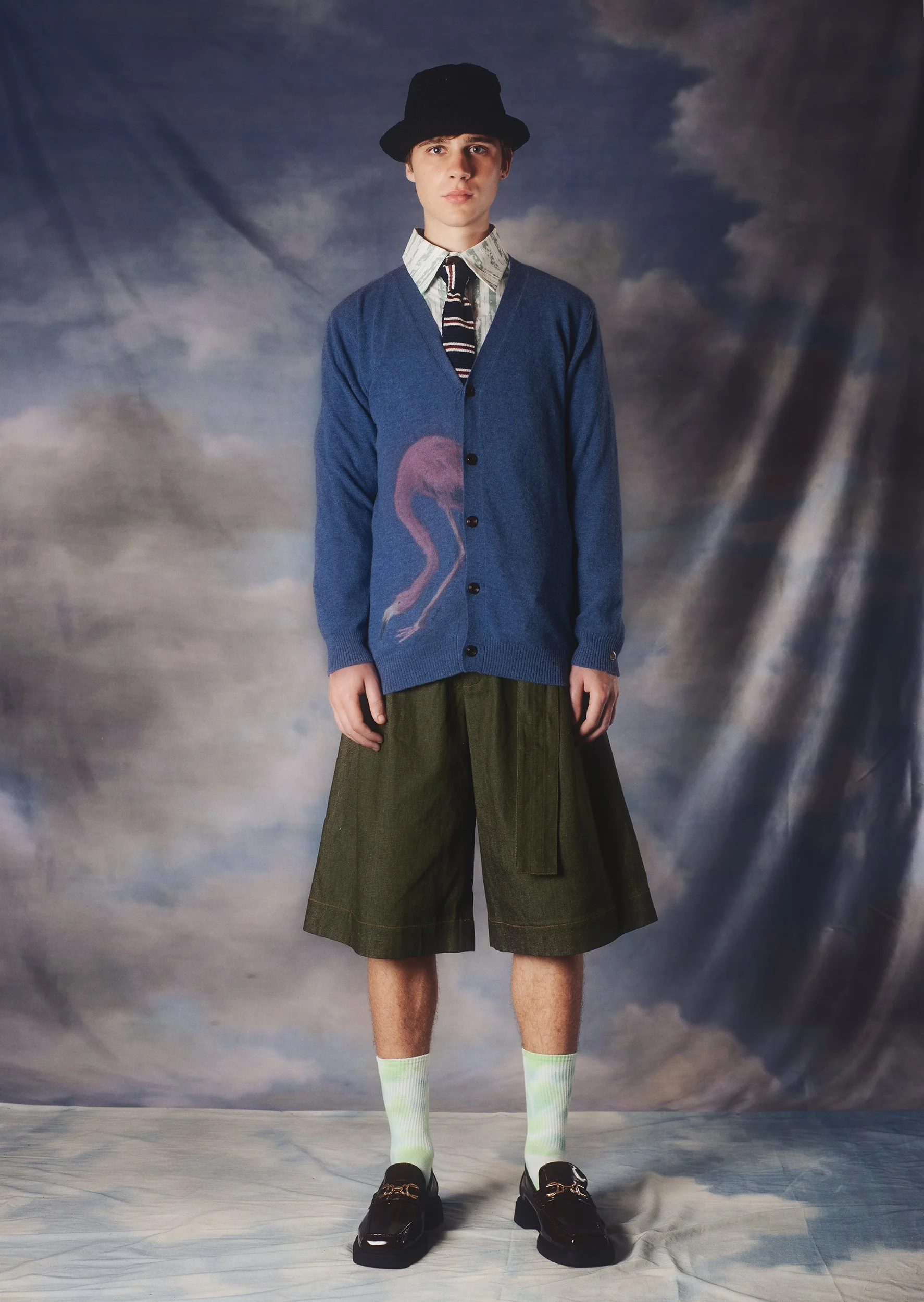 L26_MAN_7742* copy.jpeg