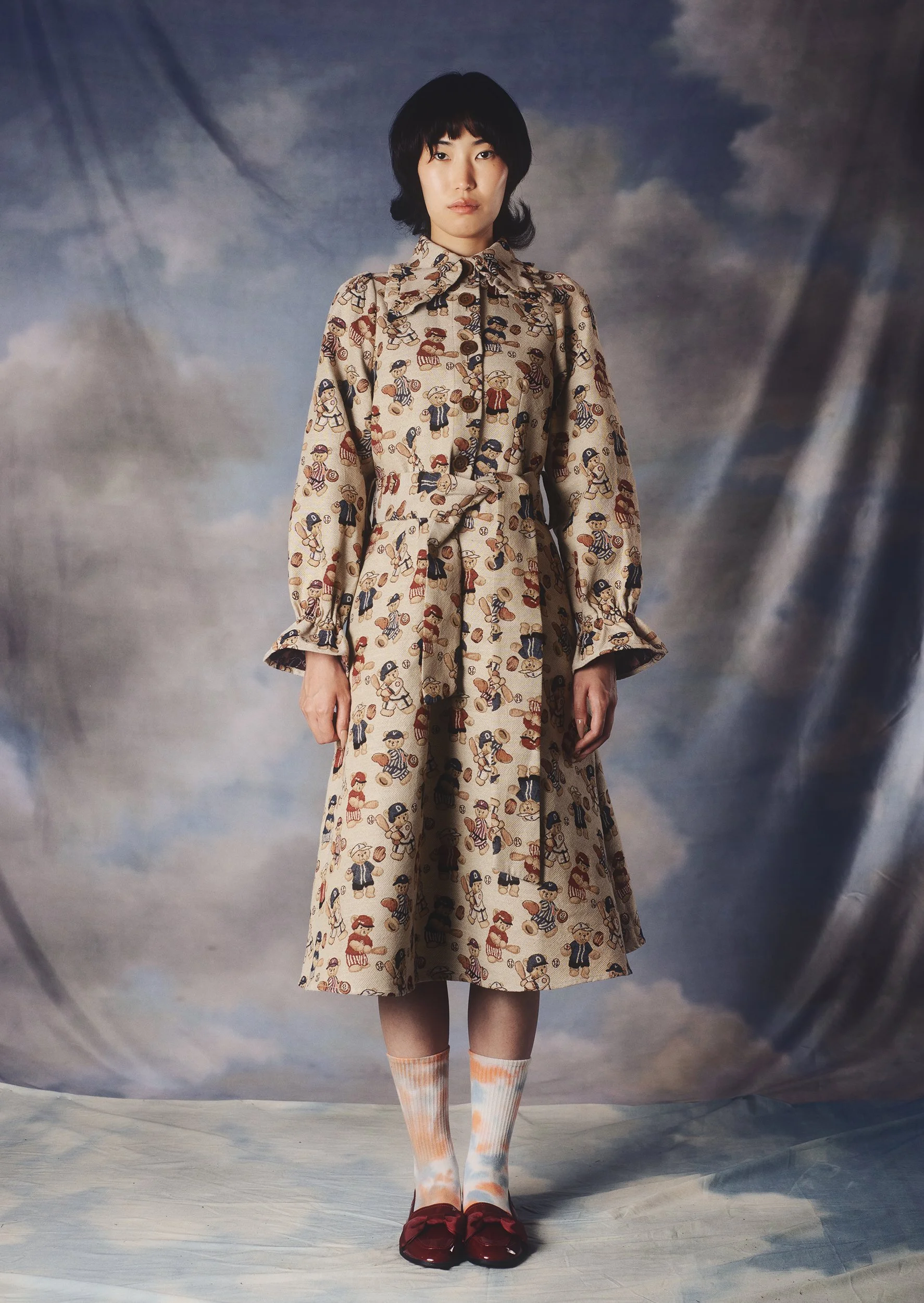 L78_WOM_8798 copy.jpeg