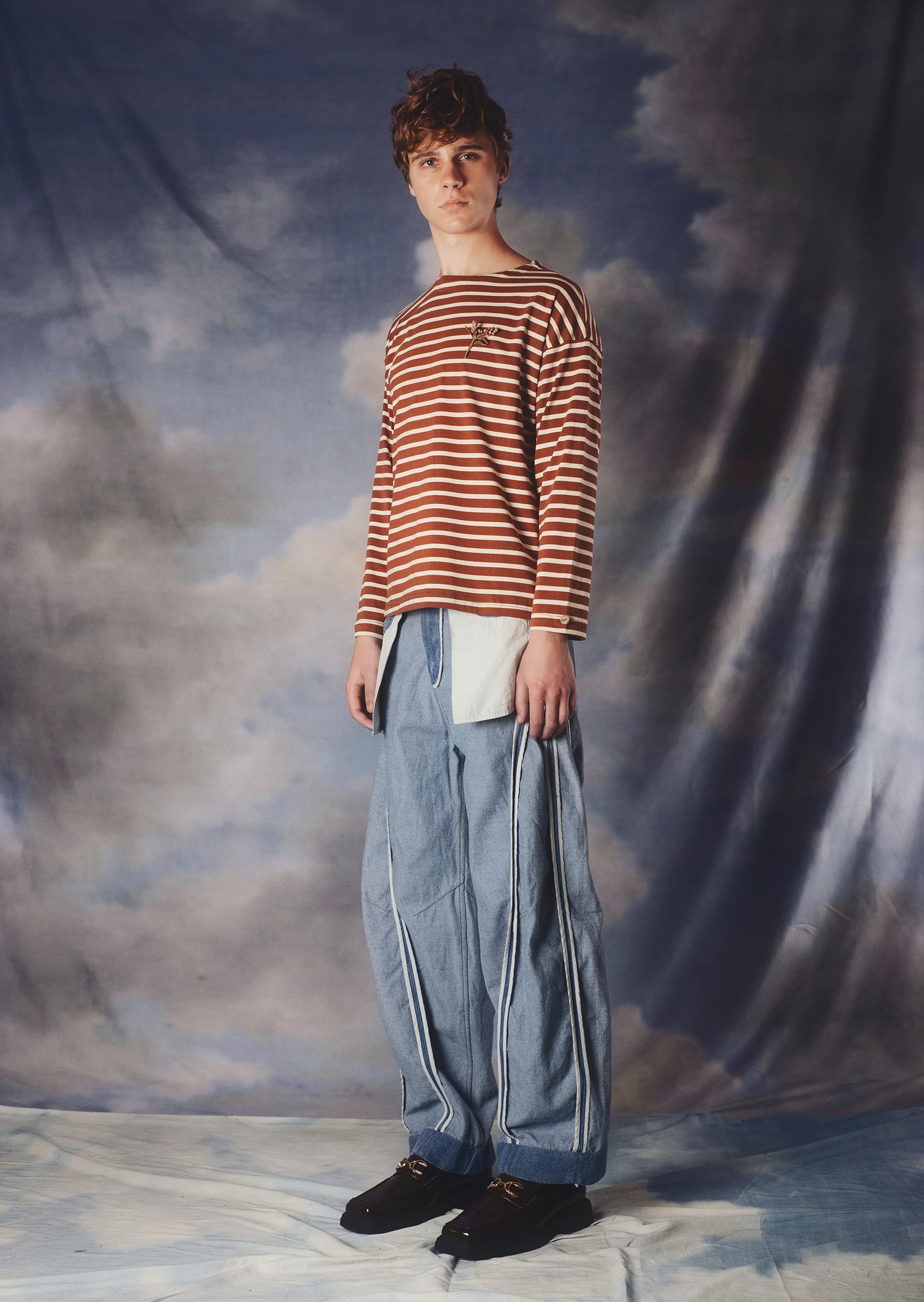 L21_WOM_8399 copy.jpeg