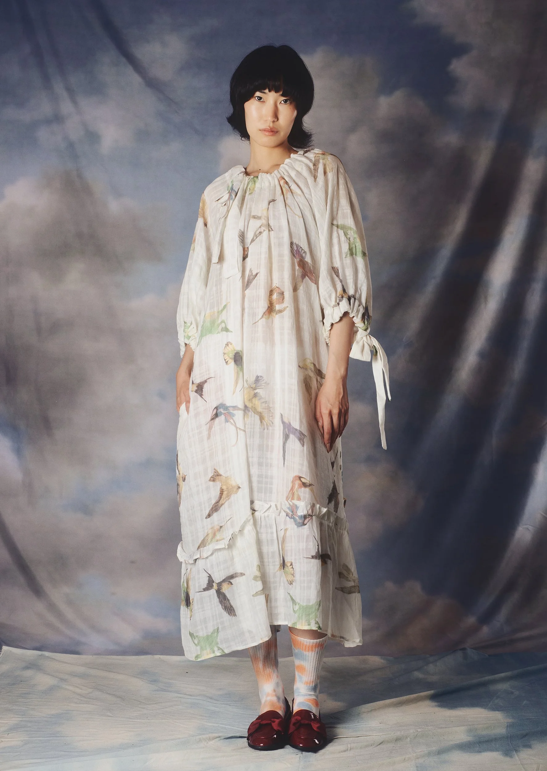 L81_WOM_SS26 Cherry2380 copy.jpeg