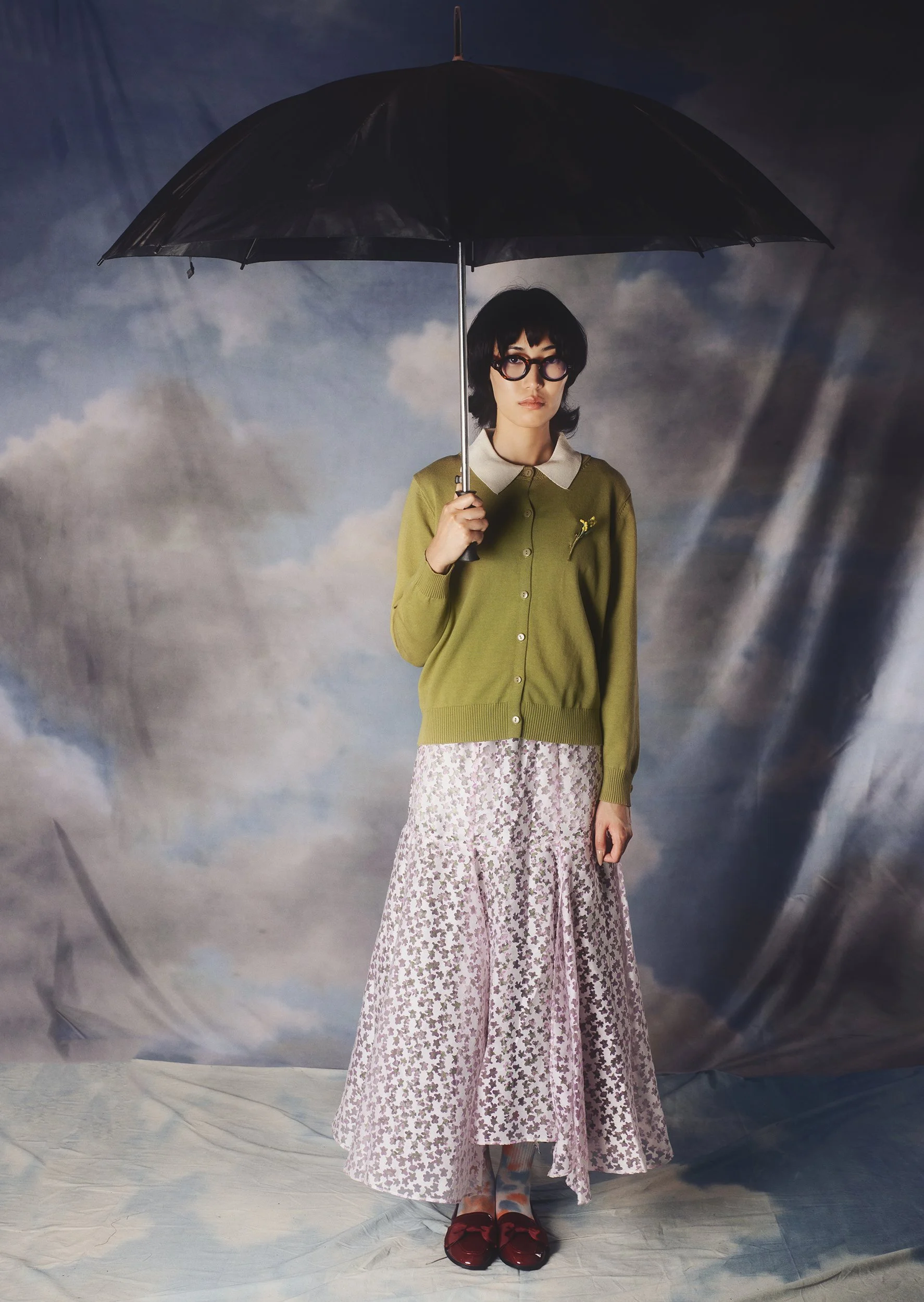 L6_WOM_8911* copy.jpeg