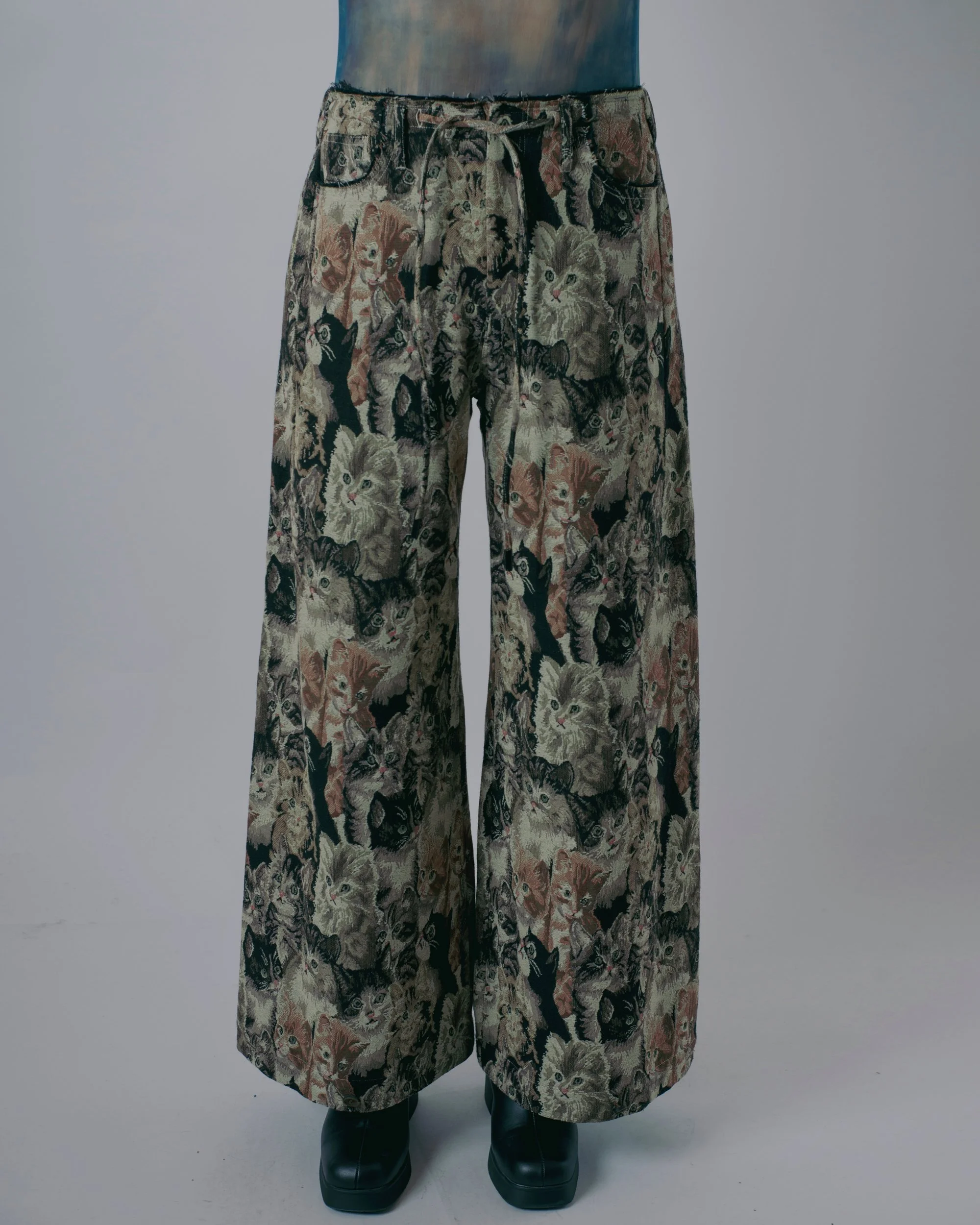 P65 product.jpg