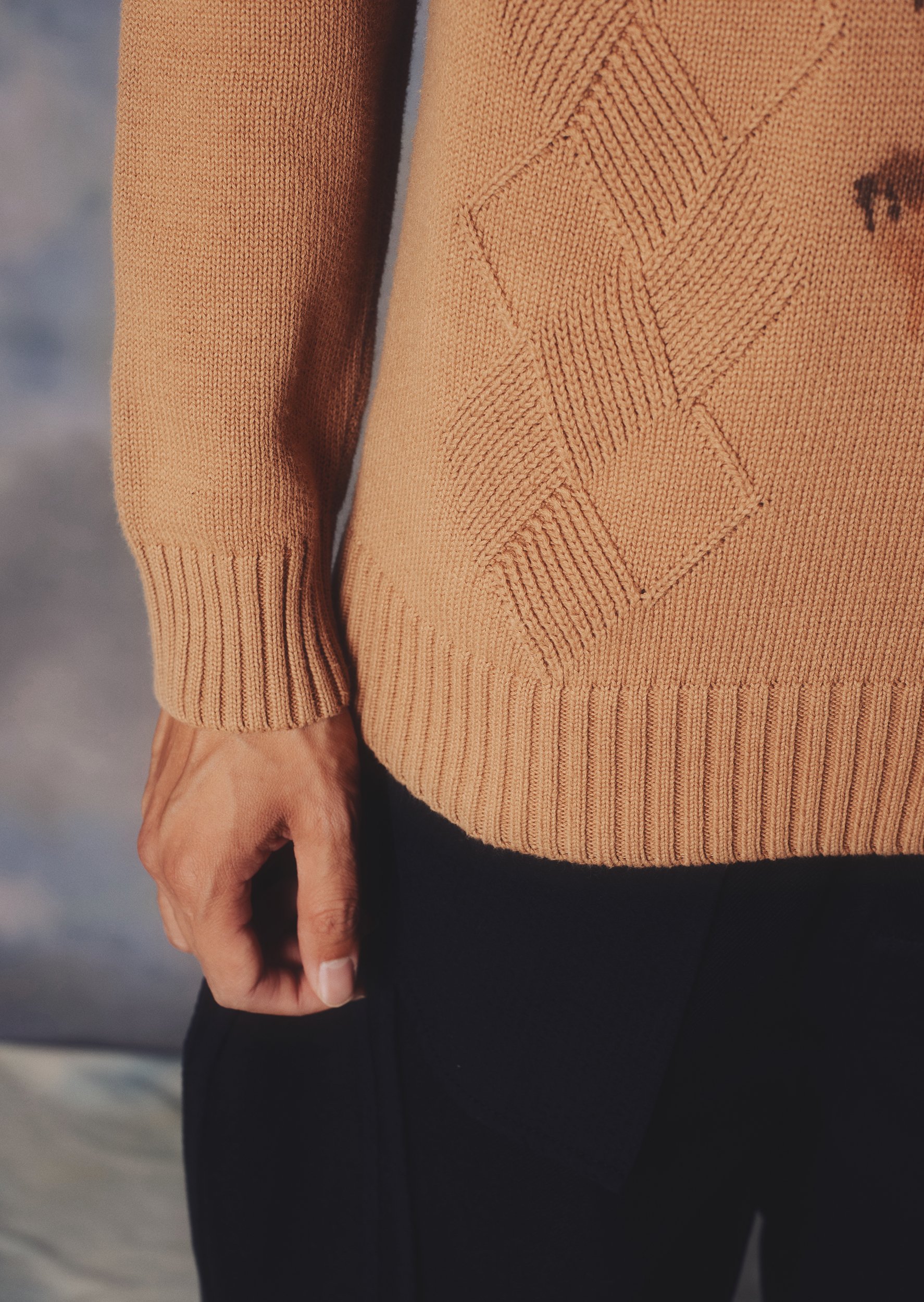 L22_KEY_9412 copy.jpeg